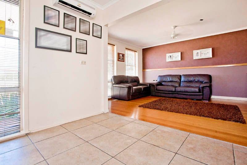 21 Torbreck Street, CORIO VIC 3214, Corio - Thumbnail 4