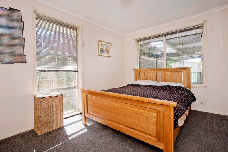 21 Torbreck Street, CORIO VIC 3214, Corio - Thumbnail 5