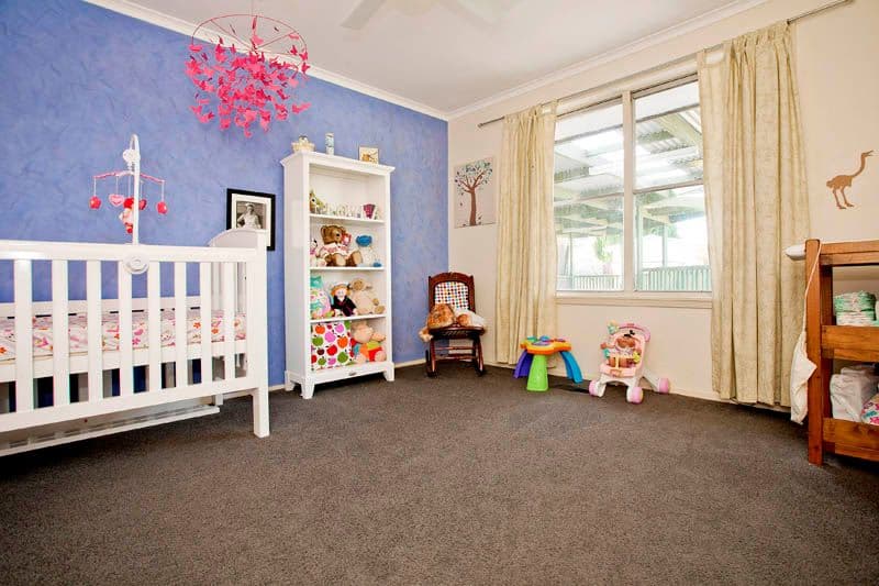 21 Torbreck Street, CORIO VIC 3214, Corio - Thumbnail 6