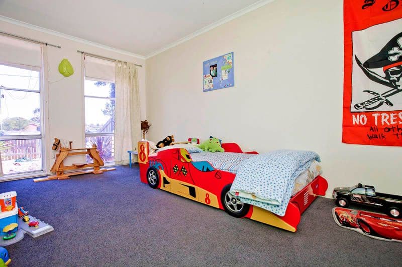 21 Torbreck Street, CORIO VIC 3214, Corio - Thumbnail 7