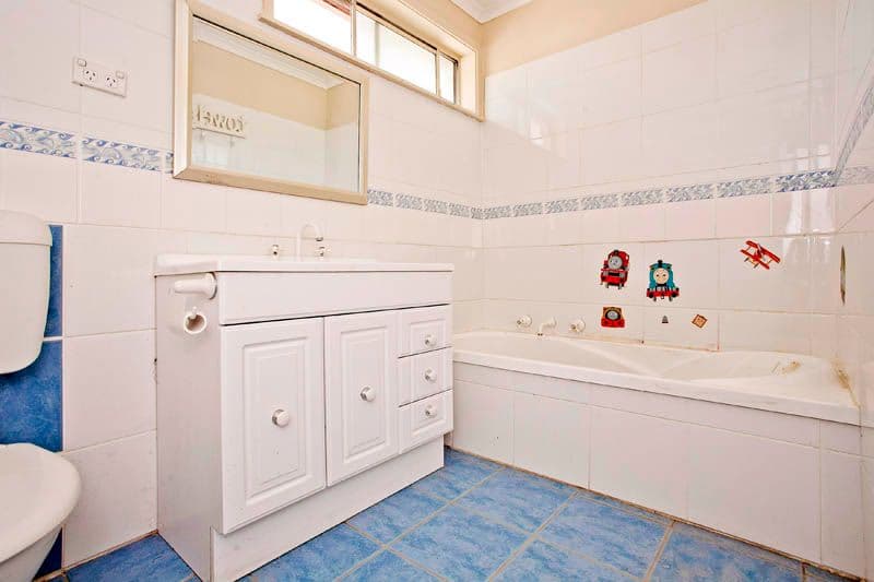 21 Torbreck Street, CORIO VIC 3214, Corio - Thumbnail 8