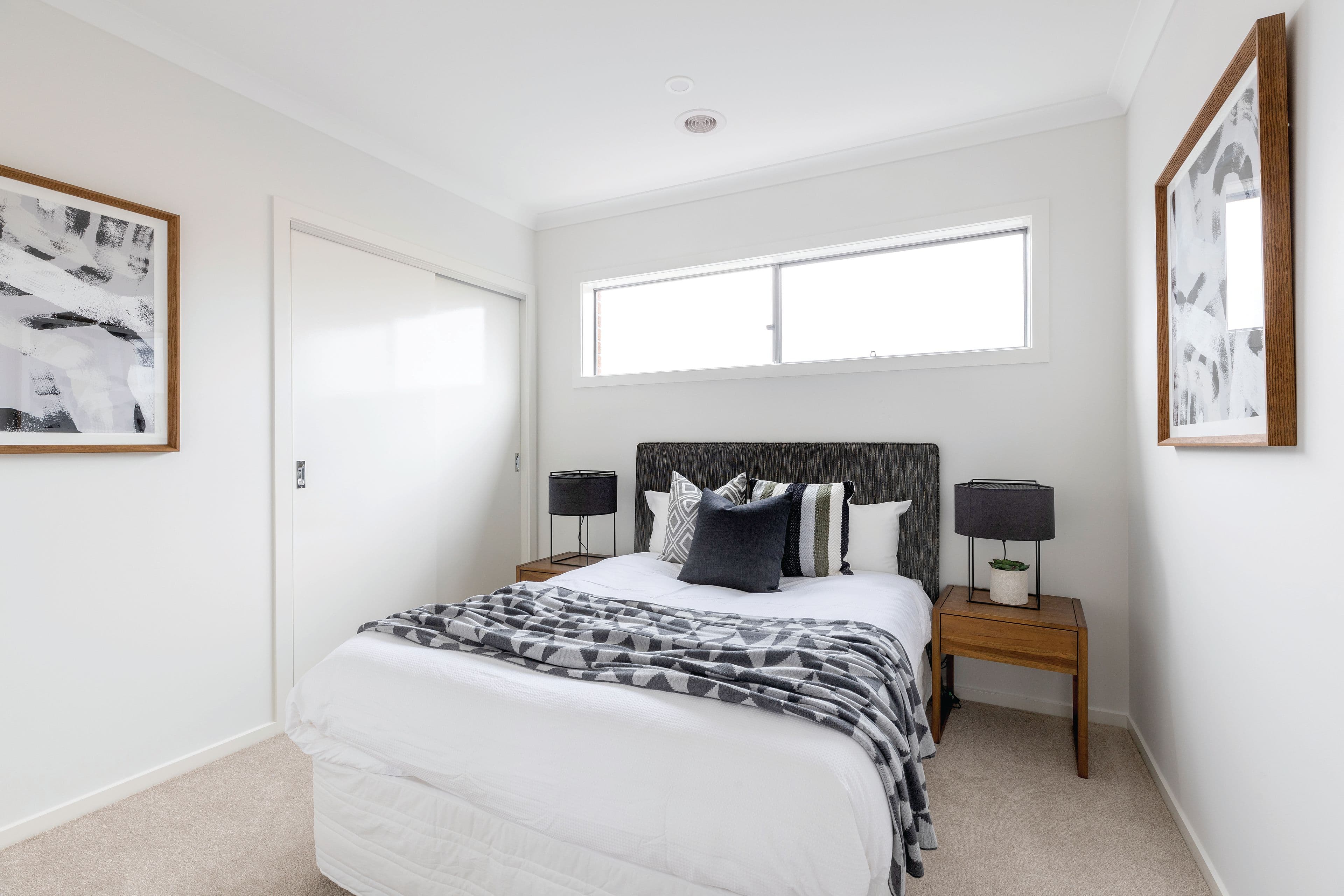 19 Lyric Drive, Mambourin VIC 3024, Mambourin - Thumbnail 7