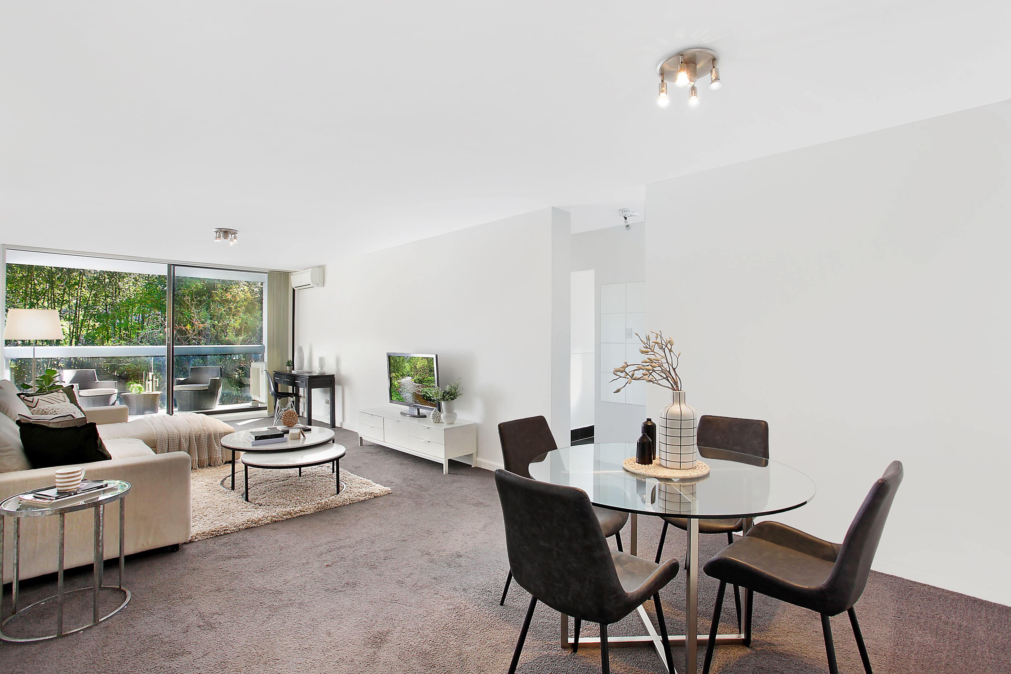 29 Ocean Avenue, Double Bay NSW 2028, Double Bay - Image 1
