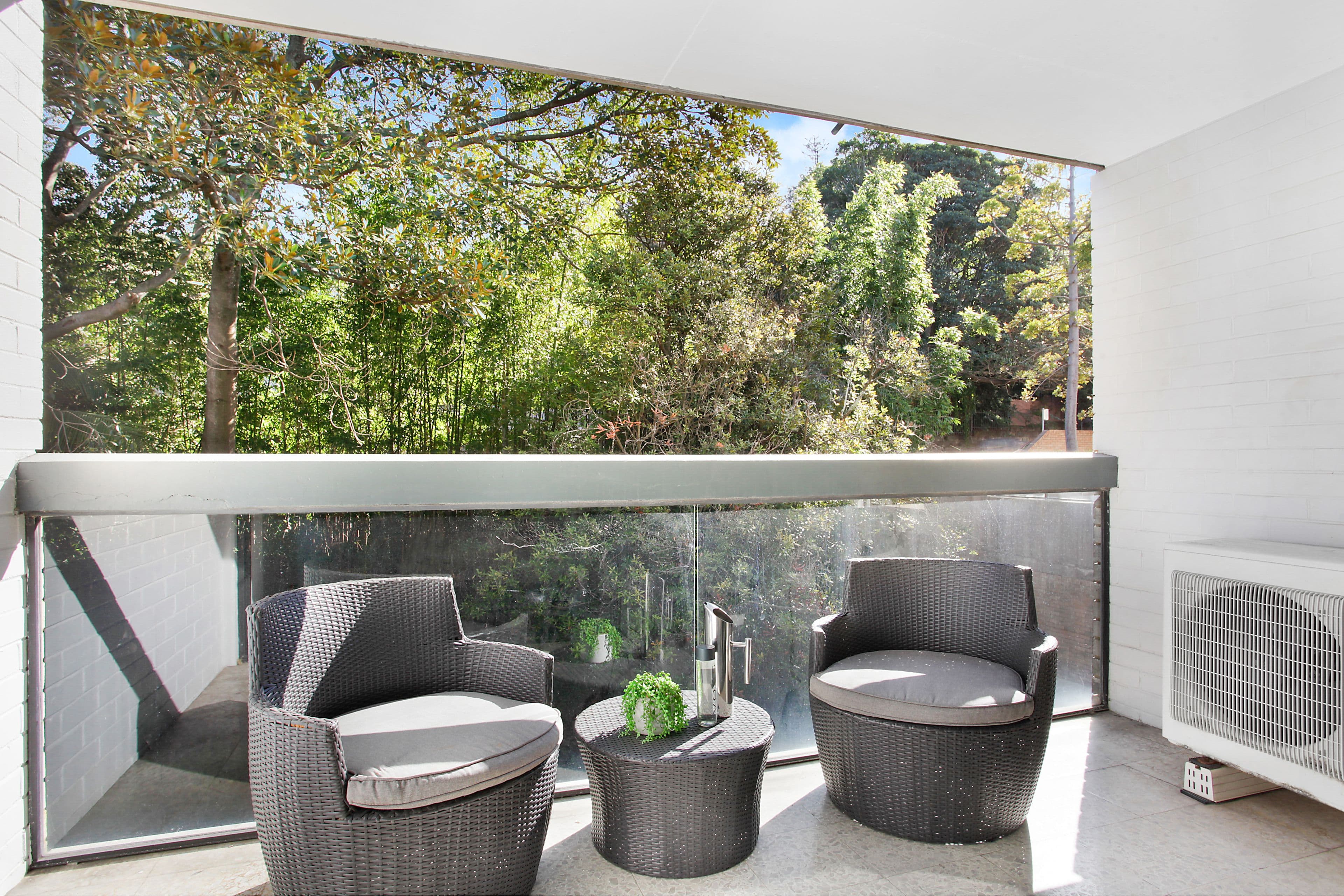 29 Ocean Avenue, Double Bay NSW 2028, Double Bay - Thumbnail 2