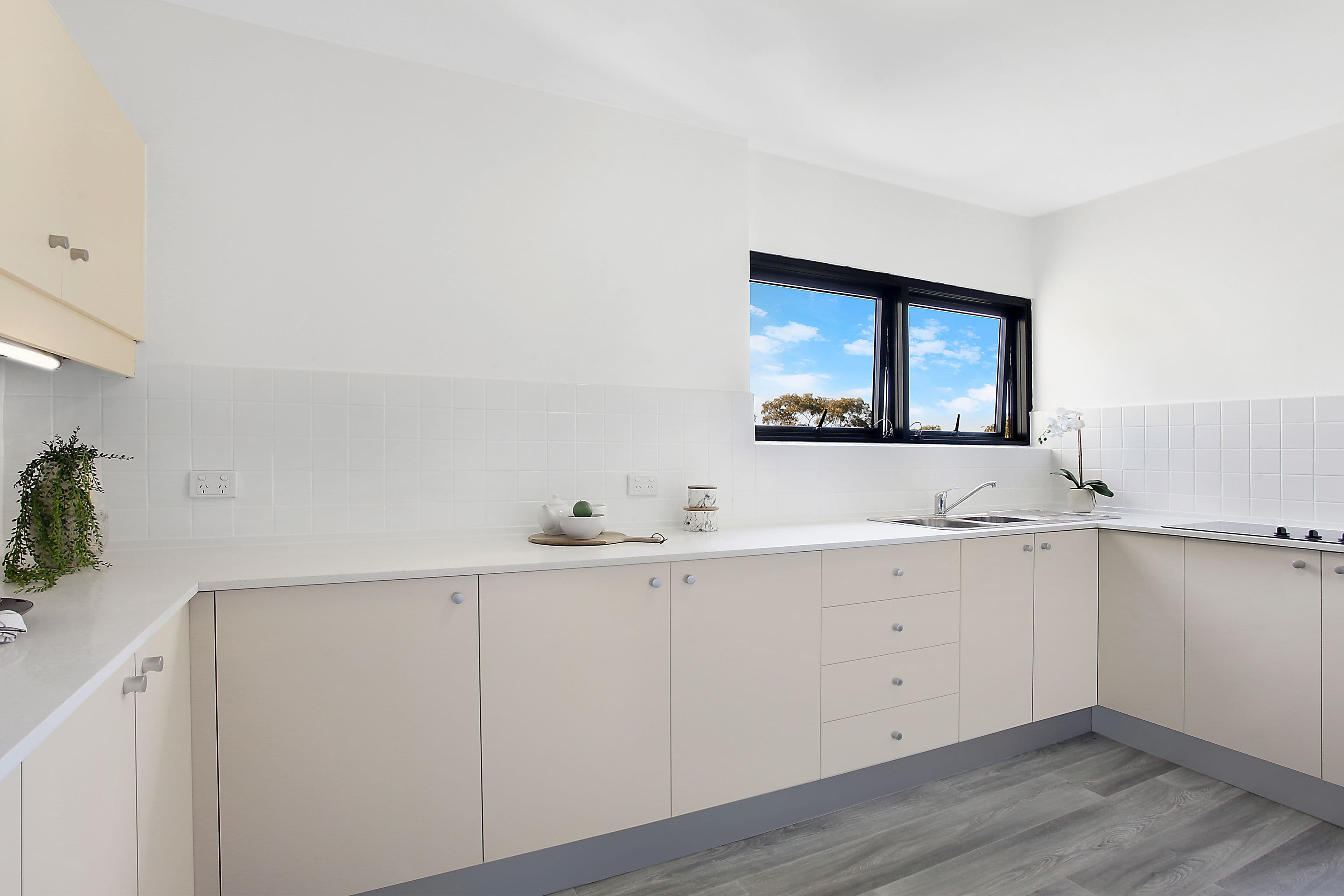 29 Ocean Avenue, Double Bay NSW 2028, Double Bay - Thumbnail 3