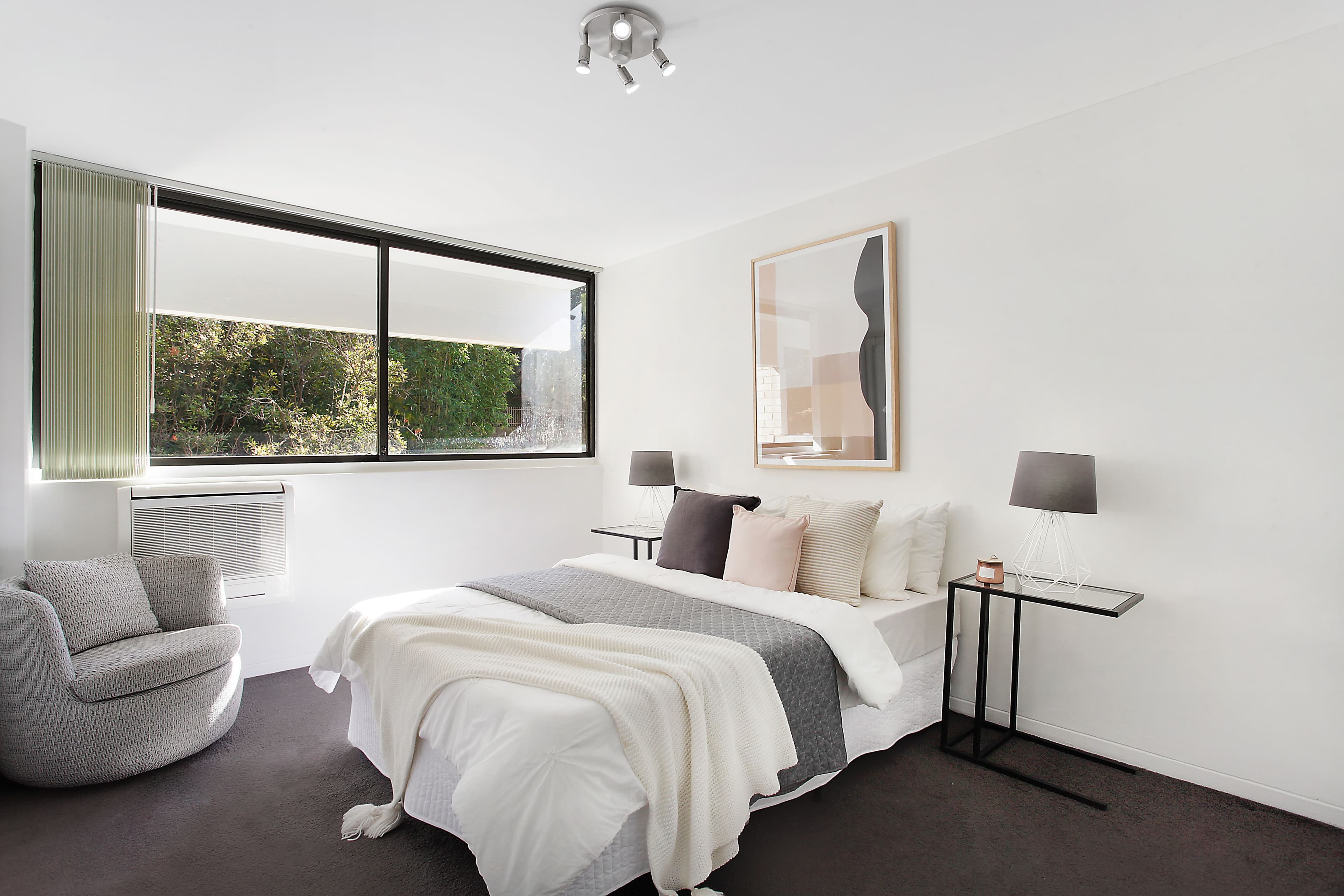 29 Ocean Avenue, Double Bay NSW 2028, Double Bay - Thumbnail 4