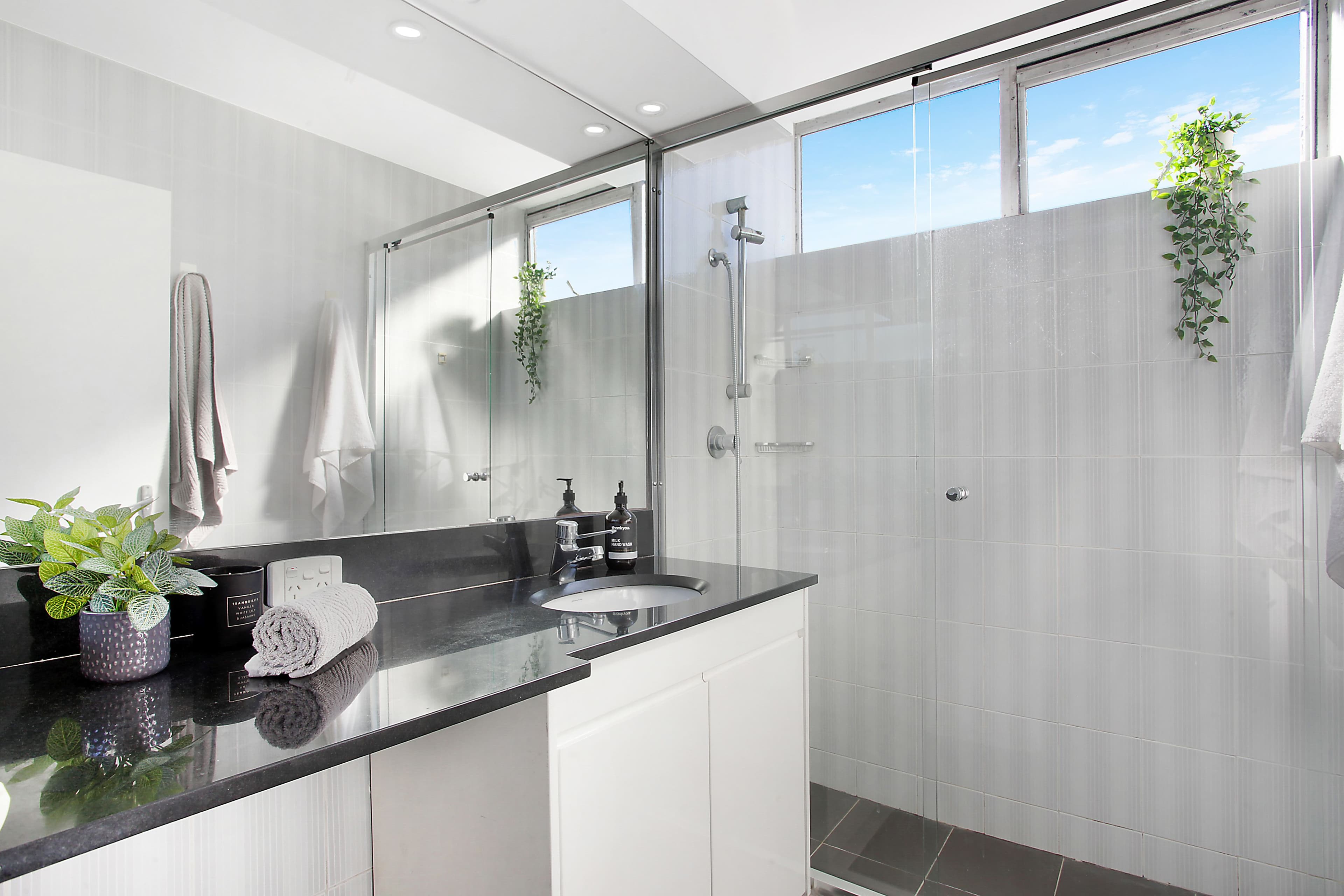 29 Ocean Avenue, Double Bay NSW 2028, Double Bay - Thumbnail 5