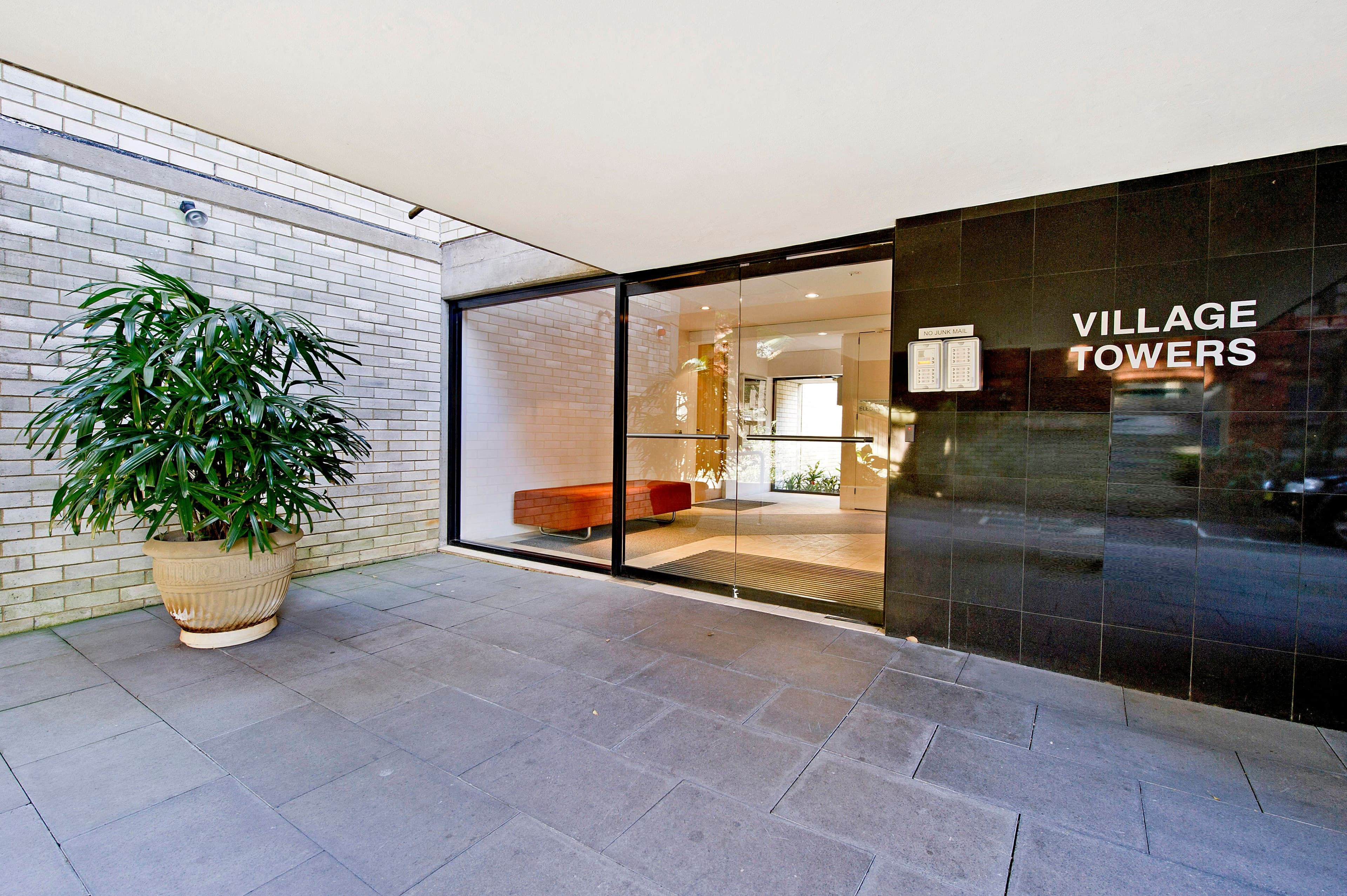 29 Ocean Avenue, Double Bay NSW 2028, Double Bay - Thumbnail 6