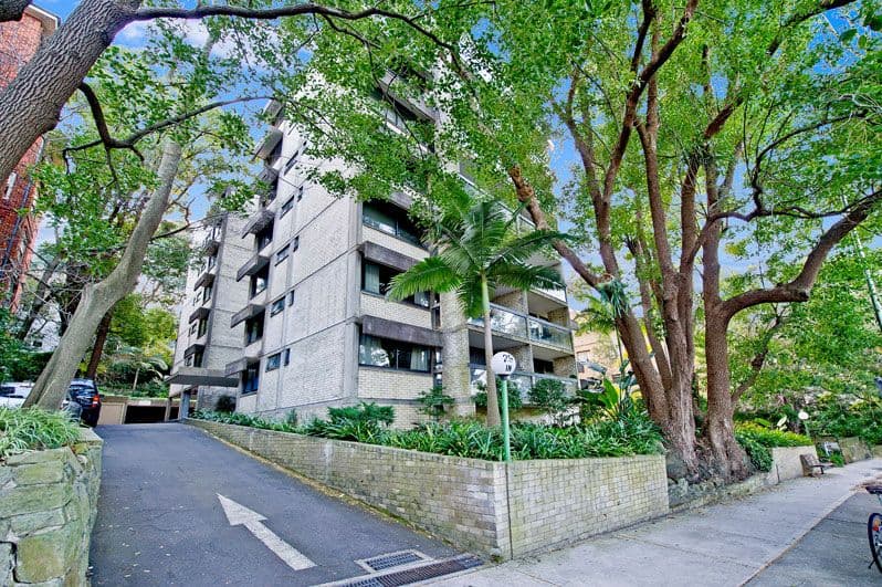 29 Ocean Avenue, Double Bay NSW 2028, Double Bay - Thumbnail 7