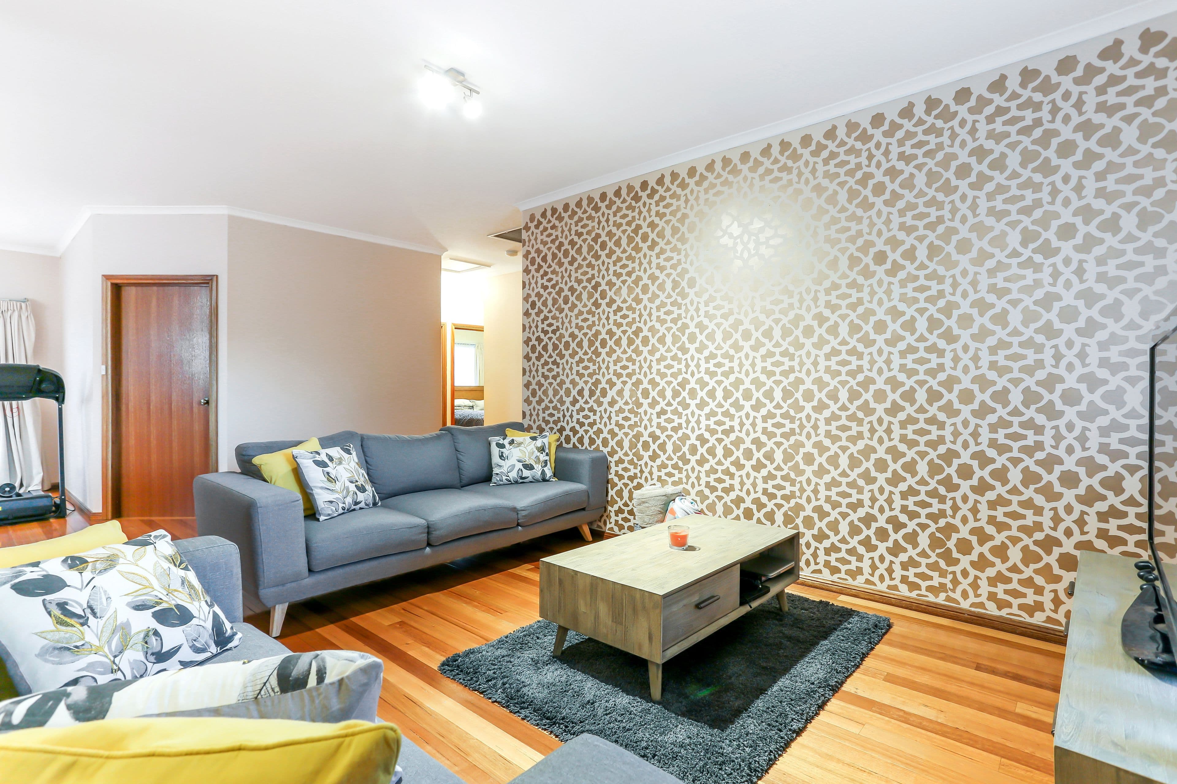 14 Inverway Street, Ferryden Park SA 5010, Ferryden Park - Thumbnail 2