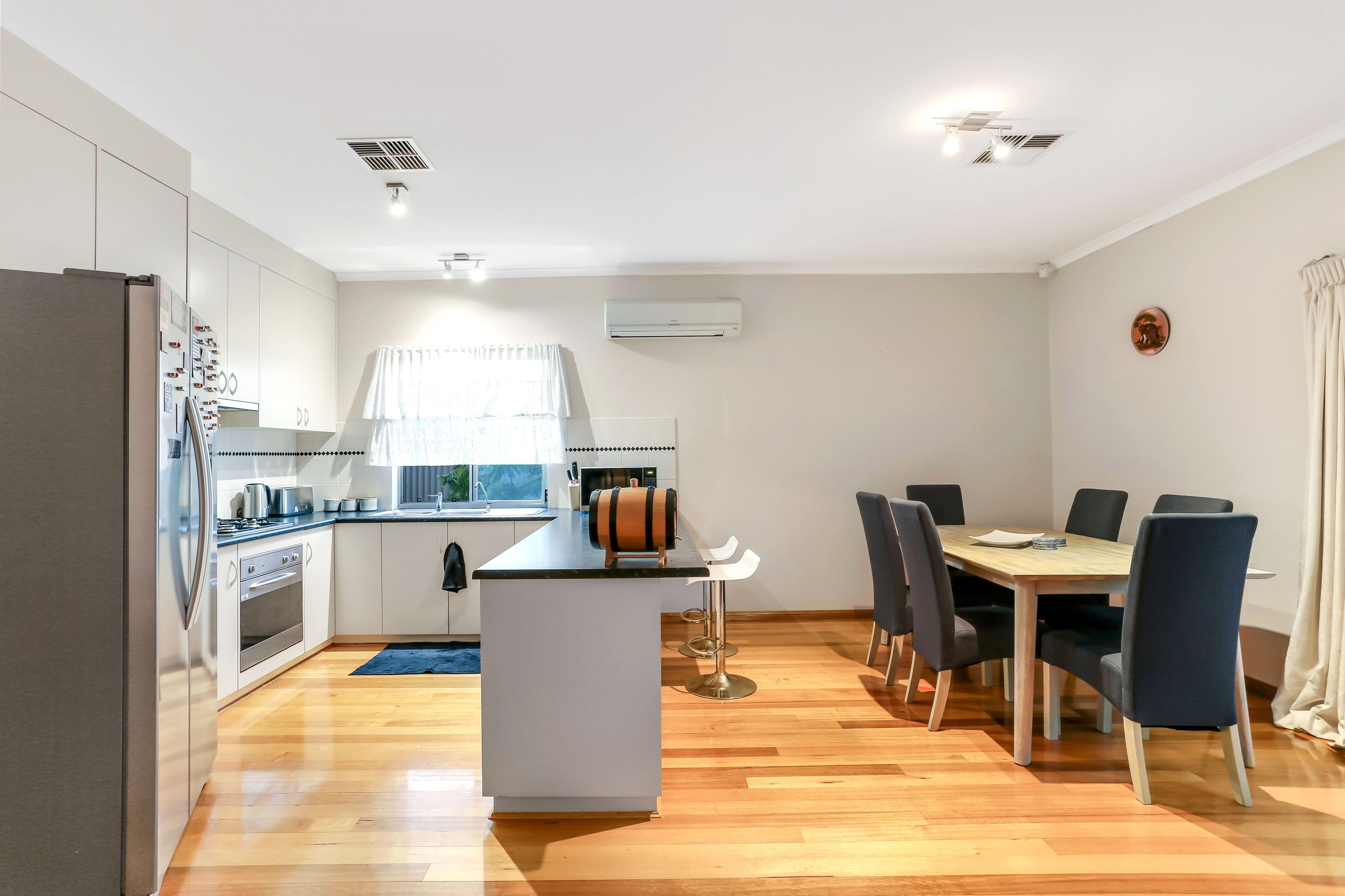 14 Inverway Street, Ferryden Park SA 5010, Ferryden Park - Thumbnail 3