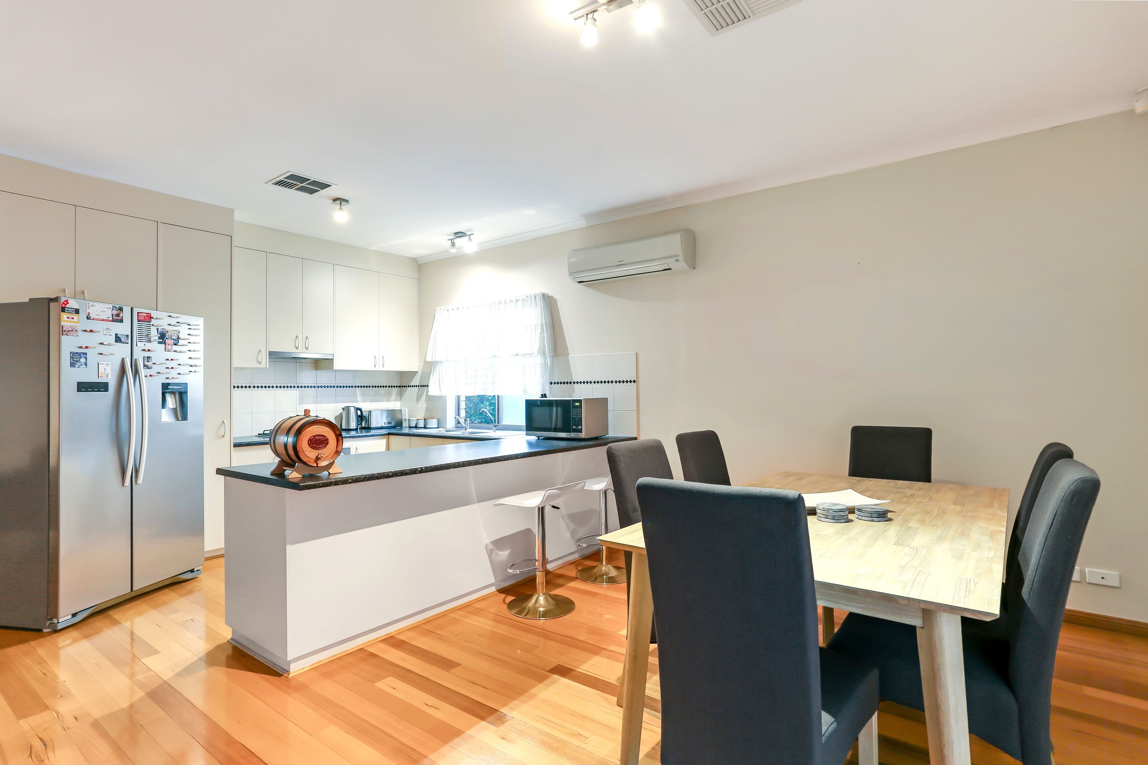 14 Inverway Street, Ferryden Park SA 5010, Ferryden Park - Thumbnail 4