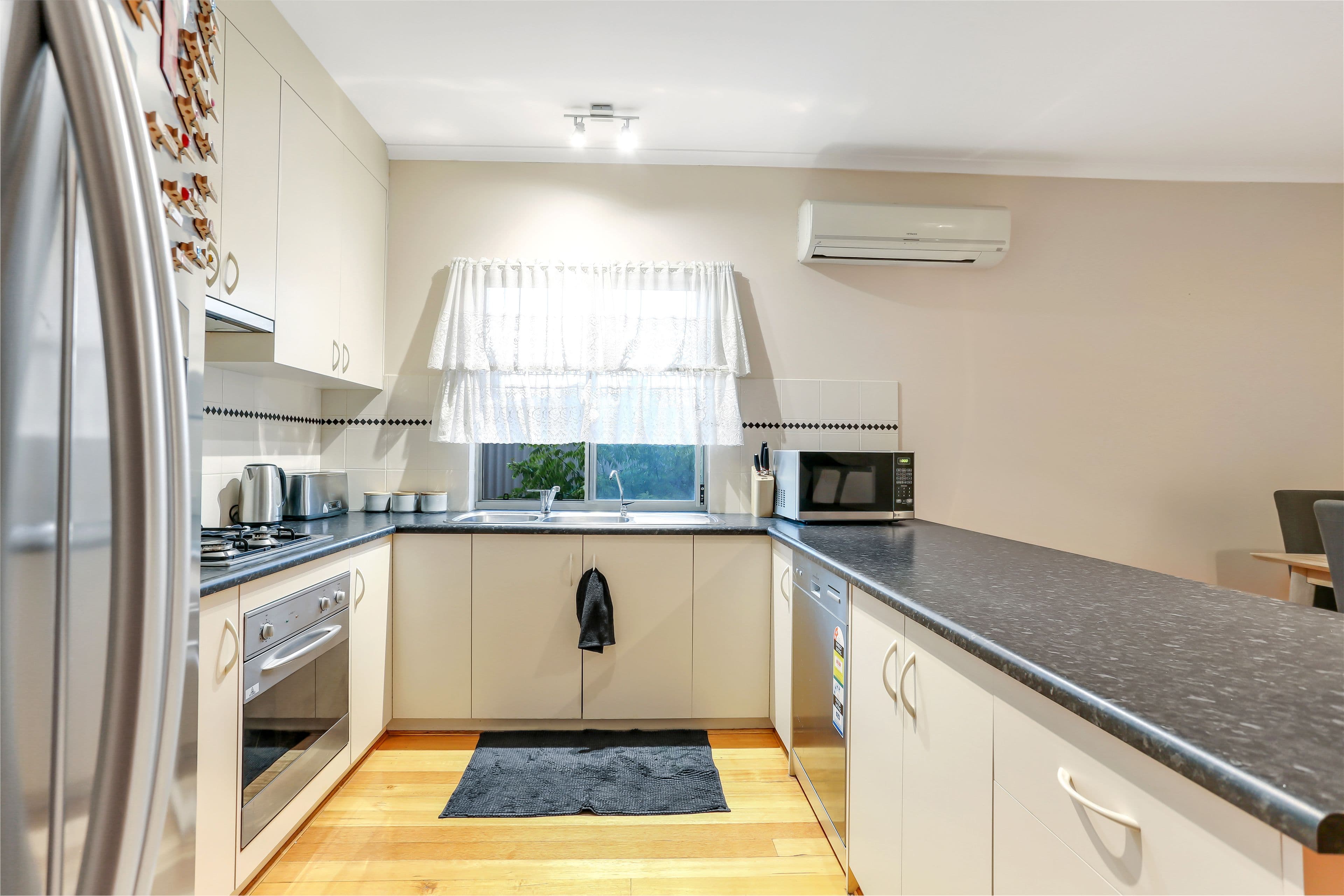 14 Inverway Street, Ferryden Park SA 5010, Ferryden Park - Thumbnail 5