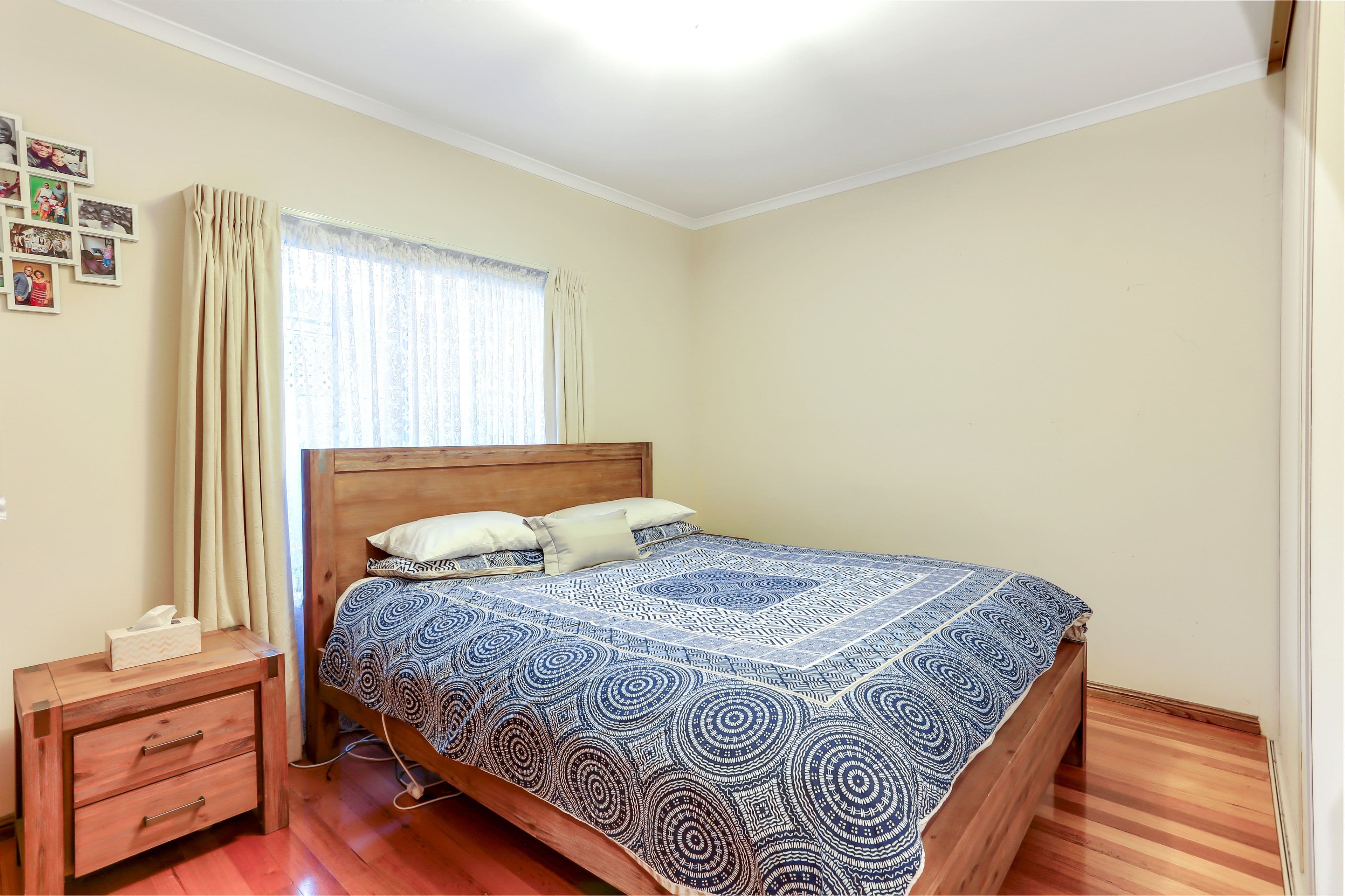 14 Inverway Street, Ferryden Park SA 5010, Ferryden Park - Thumbnail 7