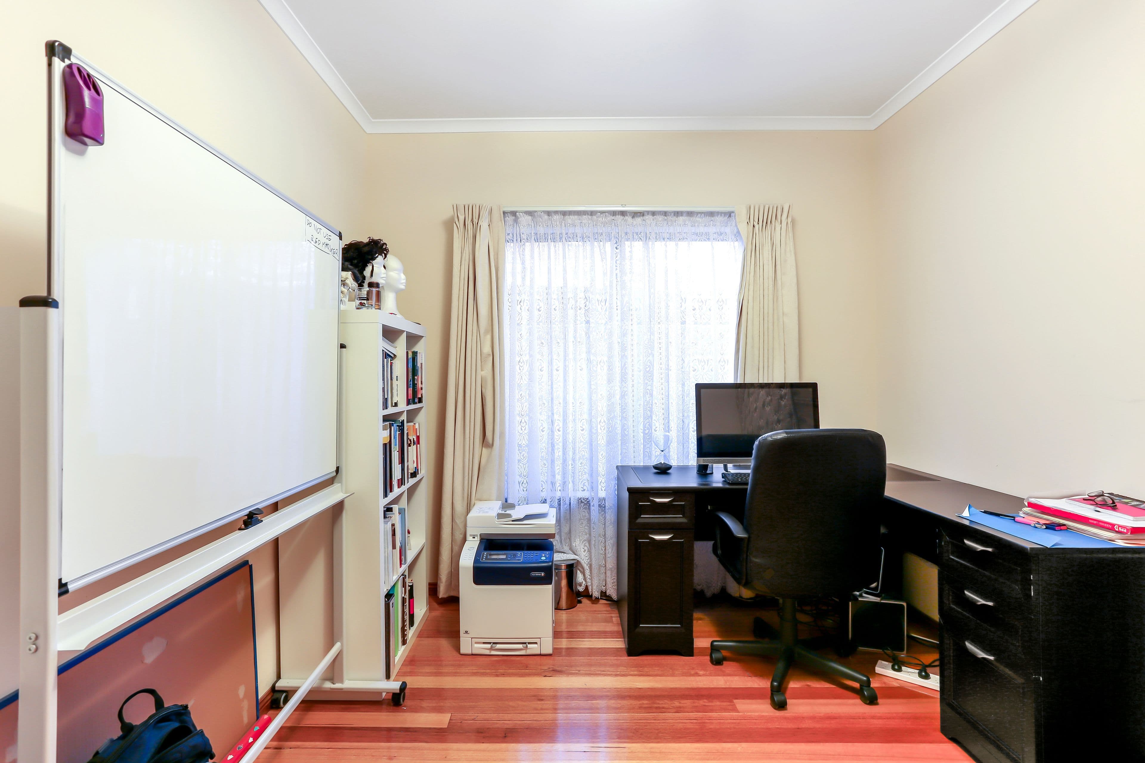 14 Inverway Street, Ferryden Park SA 5010, Ferryden Park - Thumbnail 8