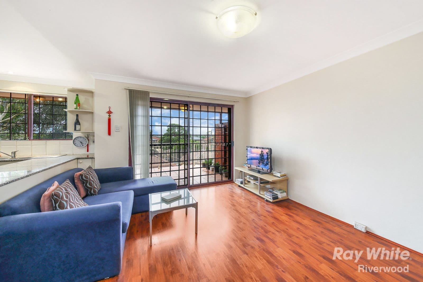 1-3 Phillip Street, Riverwood NSW 2210, Riverwood - Image 1