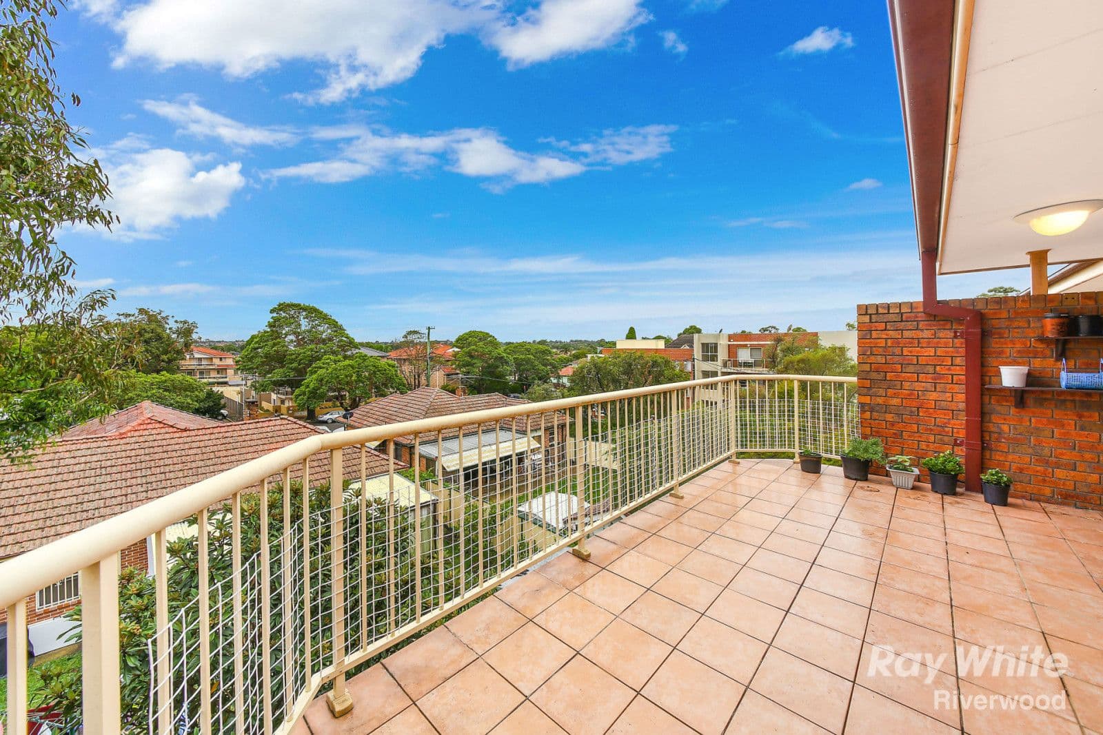 1-3 Phillip Street, Riverwood NSW 2210, Riverwood - Thumbnail 2