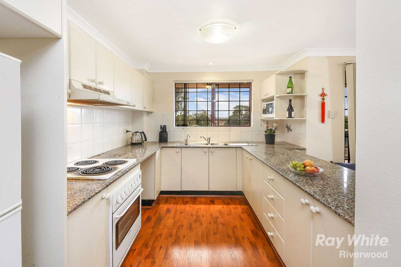 1-3 Phillip Street, Riverwood NSW 2210, Riverwood - Thumbnail 3