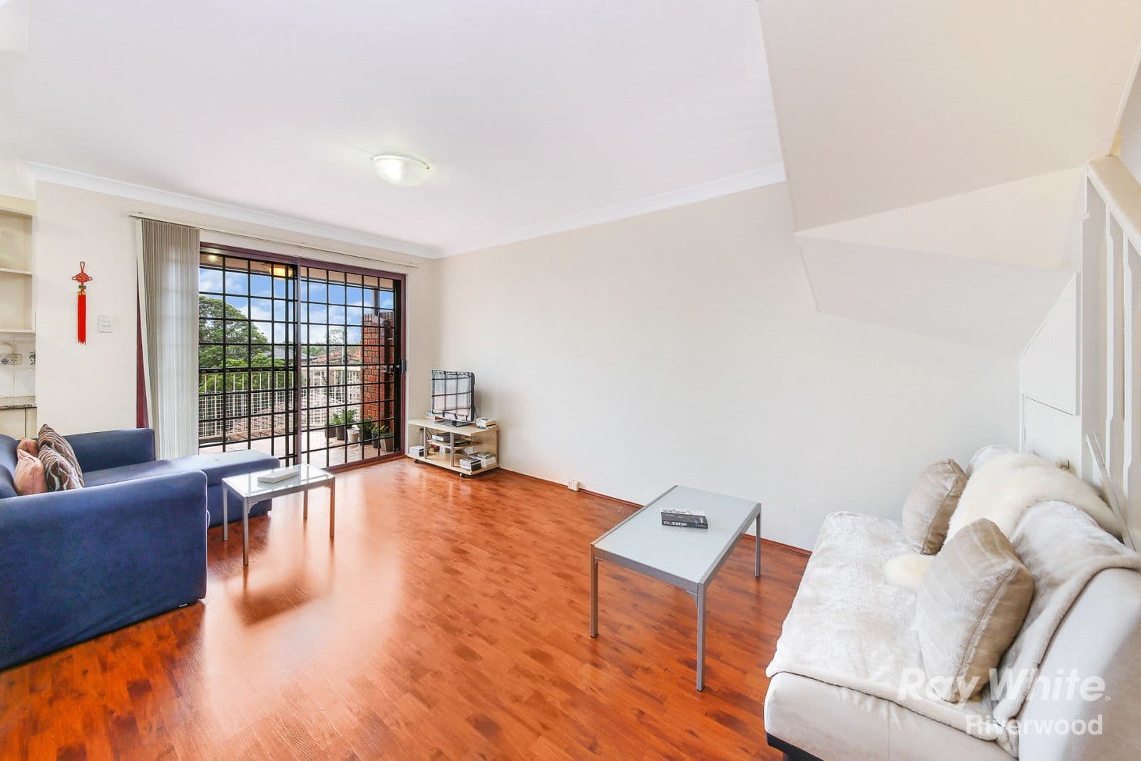 1-3 Phillip Street, Riverwood NSW 2210, Riverwood - Thumbnail 4