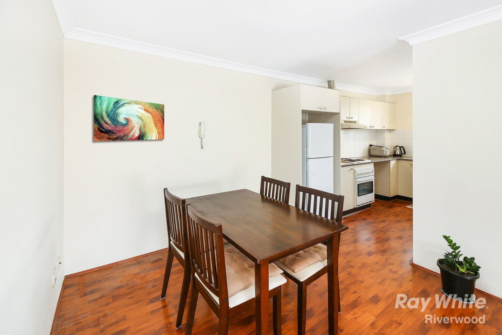 1-3 Phillip Street, Riverwood NSW 2210, Riverwood - Thumbnail 5