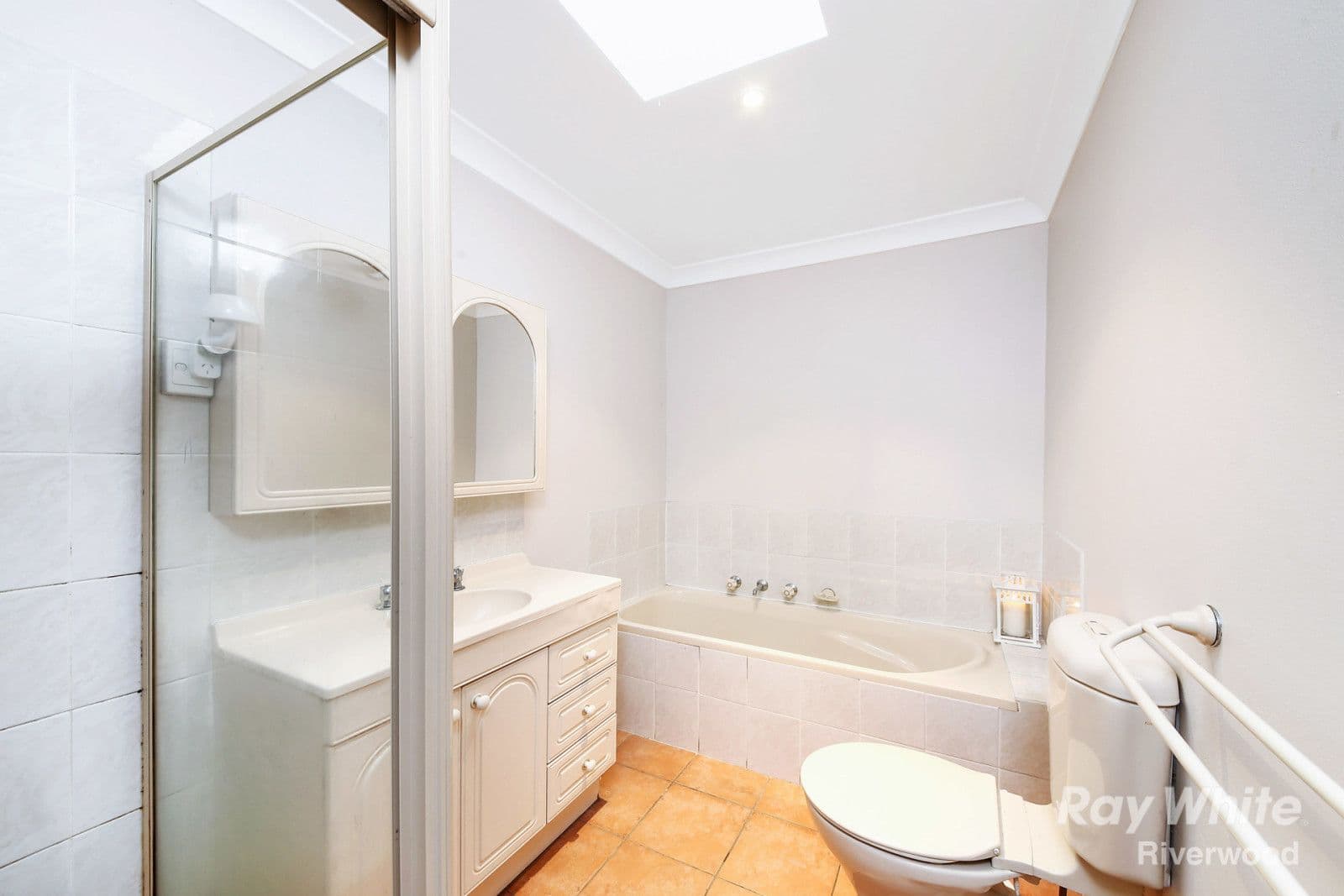 1-3 Phillip Street, Riverwood NSW 2210, Riverwood - Thumbnail 6