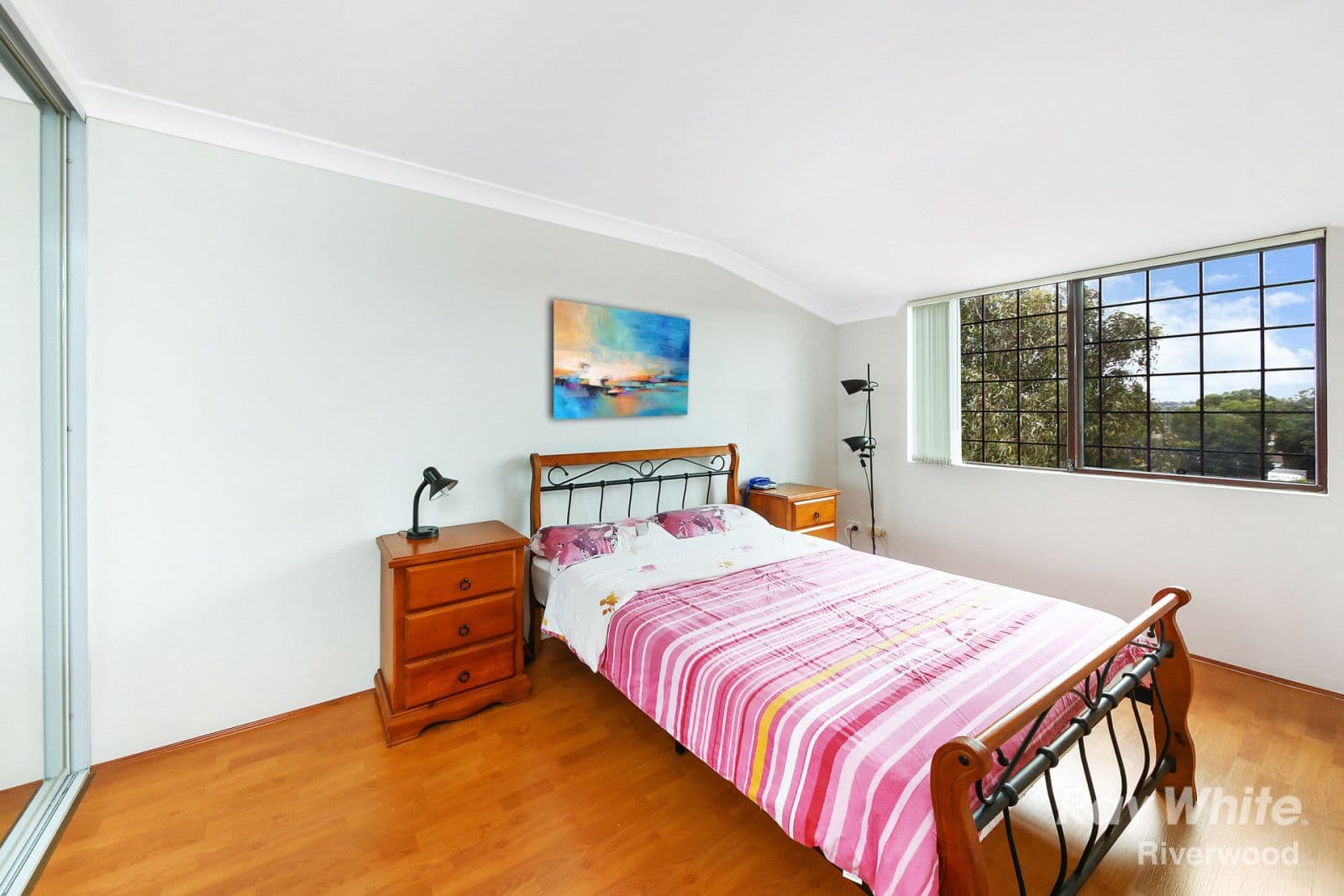 1-3 Phillip Street, Riverwood NSW 2210, Riverwood - Thumbnail 7