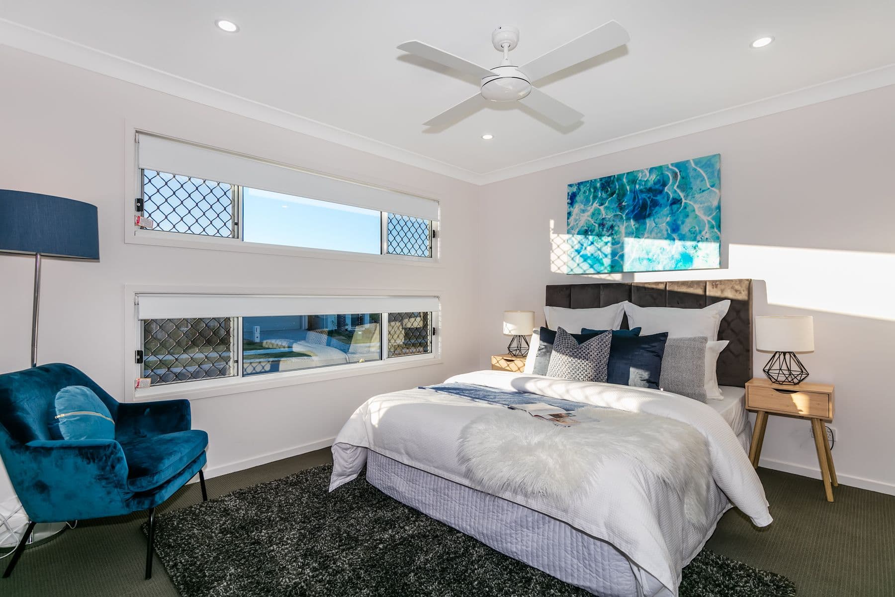 11 Mica Street, Yarrabilba QLD 4207, Yarrabilba - Thumbnail 3
