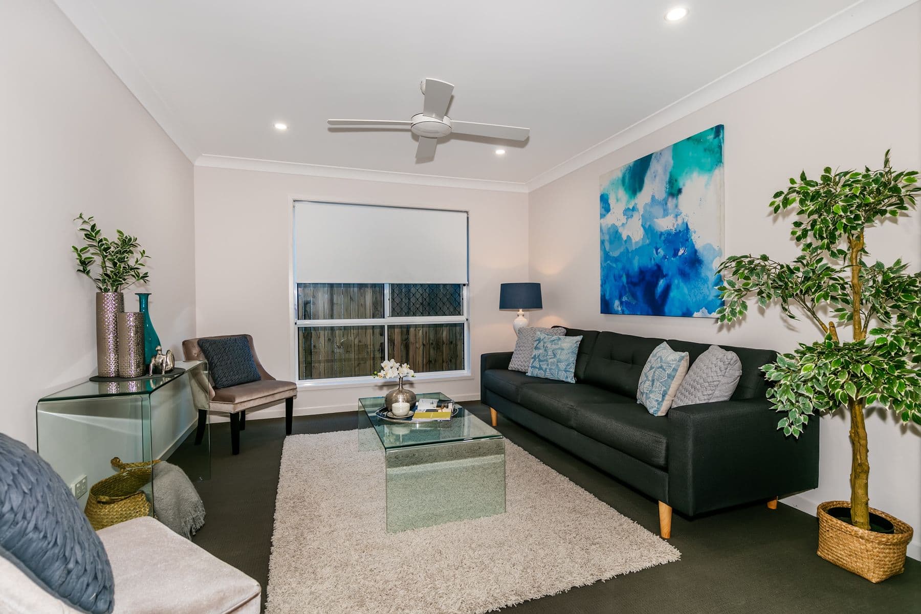 11 Mica Street, Yarrabilba QLD 4207, Yarrabilba - Thumbnail 5