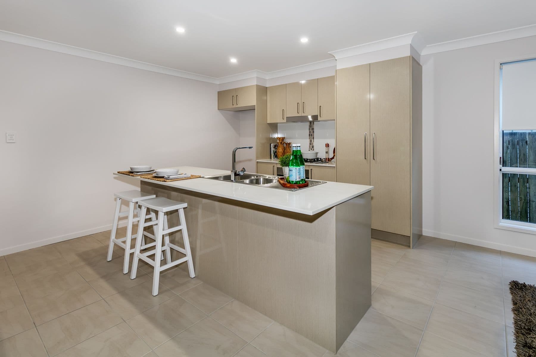 11 Mica Street, Yarrabilba QLD 4207, Yarrabilba - Thumbnail 6