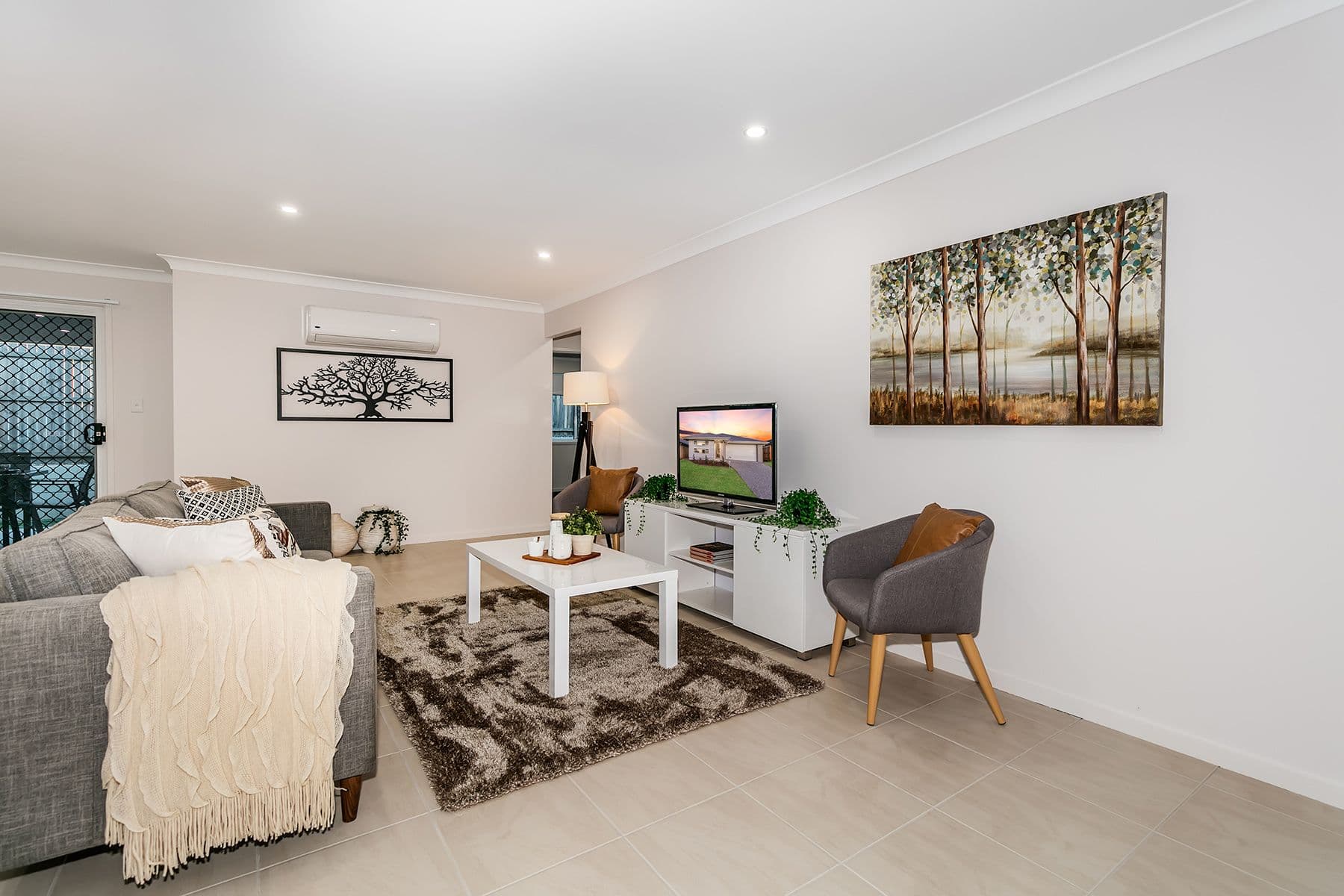 11 Mica Street, Yarrabilba QLD 4207, Yarrabilba - Thumbnail 7