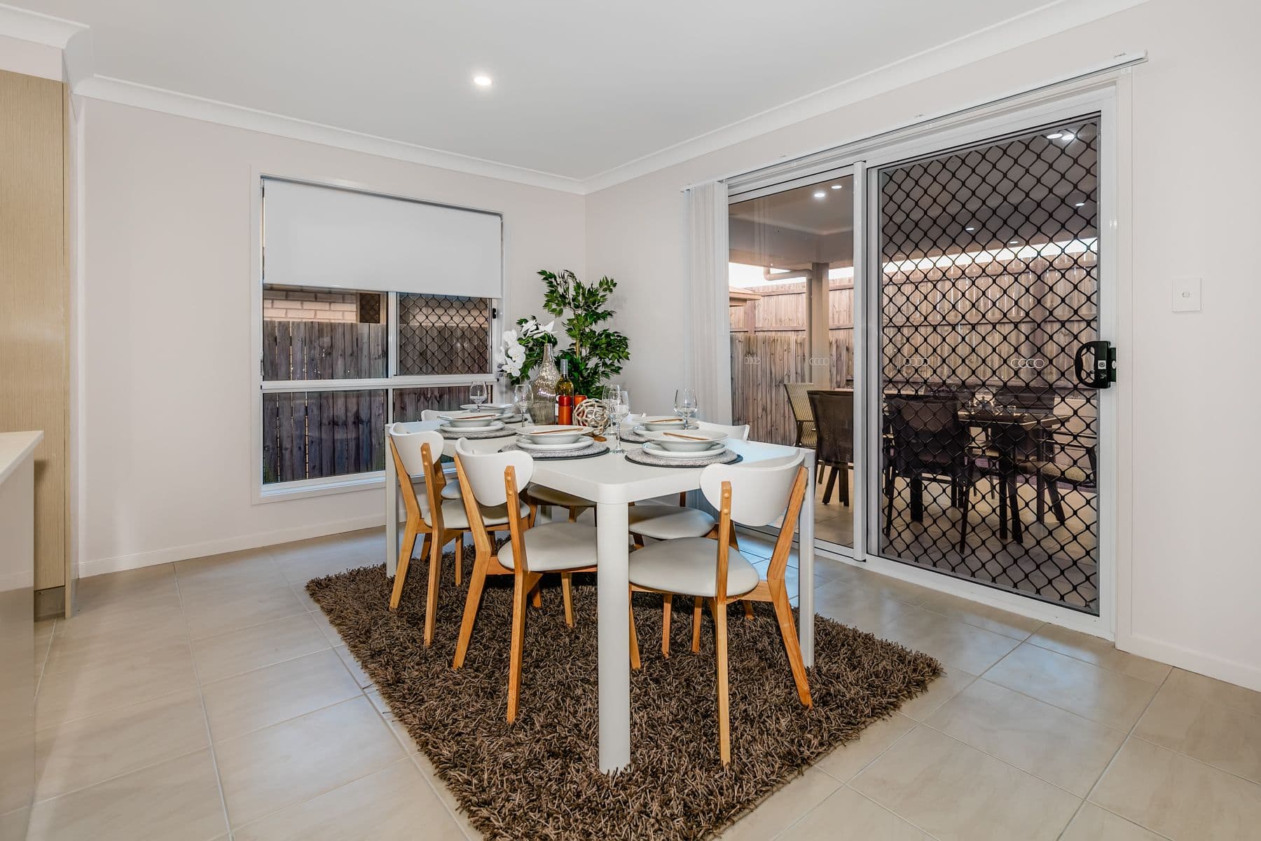 11 Mica Street, Yarrabilba QLD 4207, Yarrabilba - Thumbnail 8