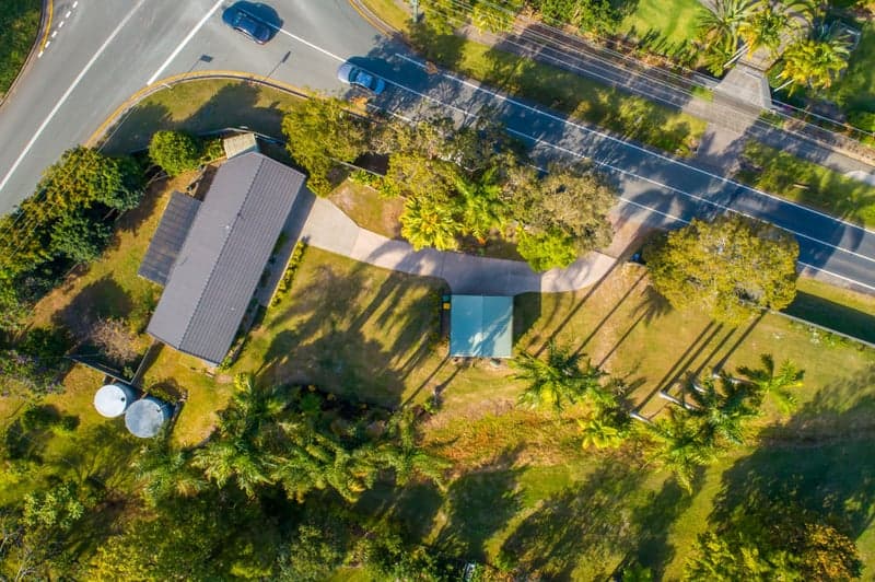 77 Stevens Road, Glenview - Thumbnail 2