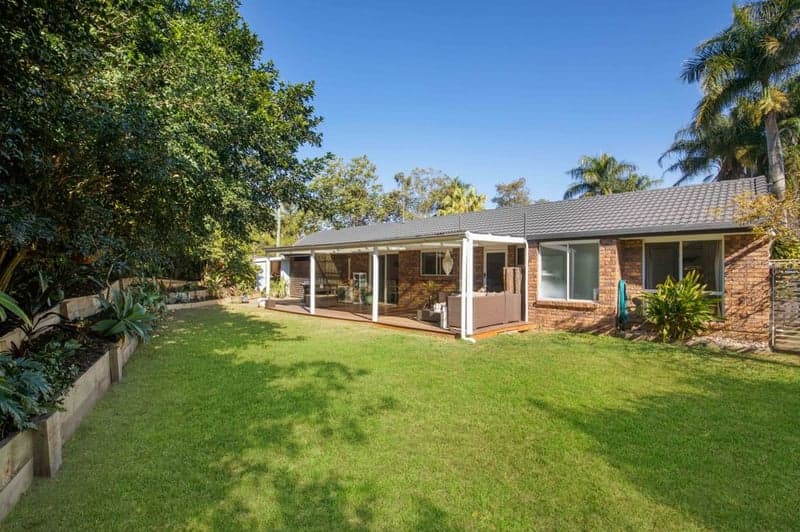 77 Stevens Road, Glenview - Thumbnail 3