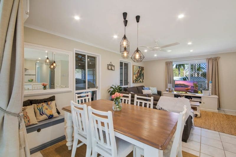 77 Stevens Road, Glenview - Thumbnail 5