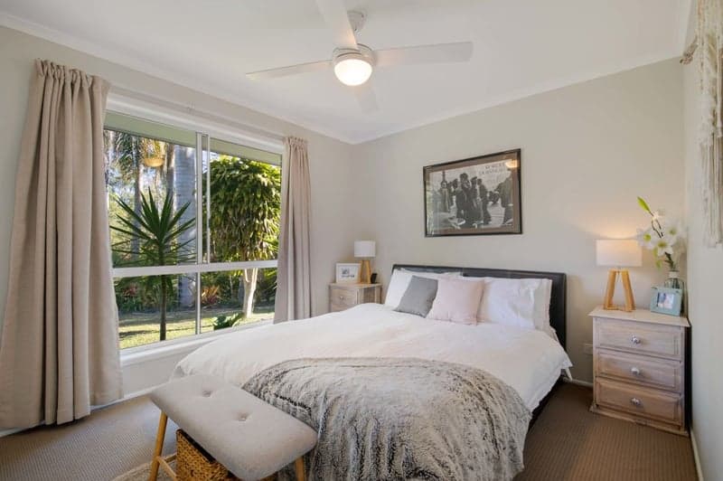 77 Stevens Road, Glenview - Thumbnail 7