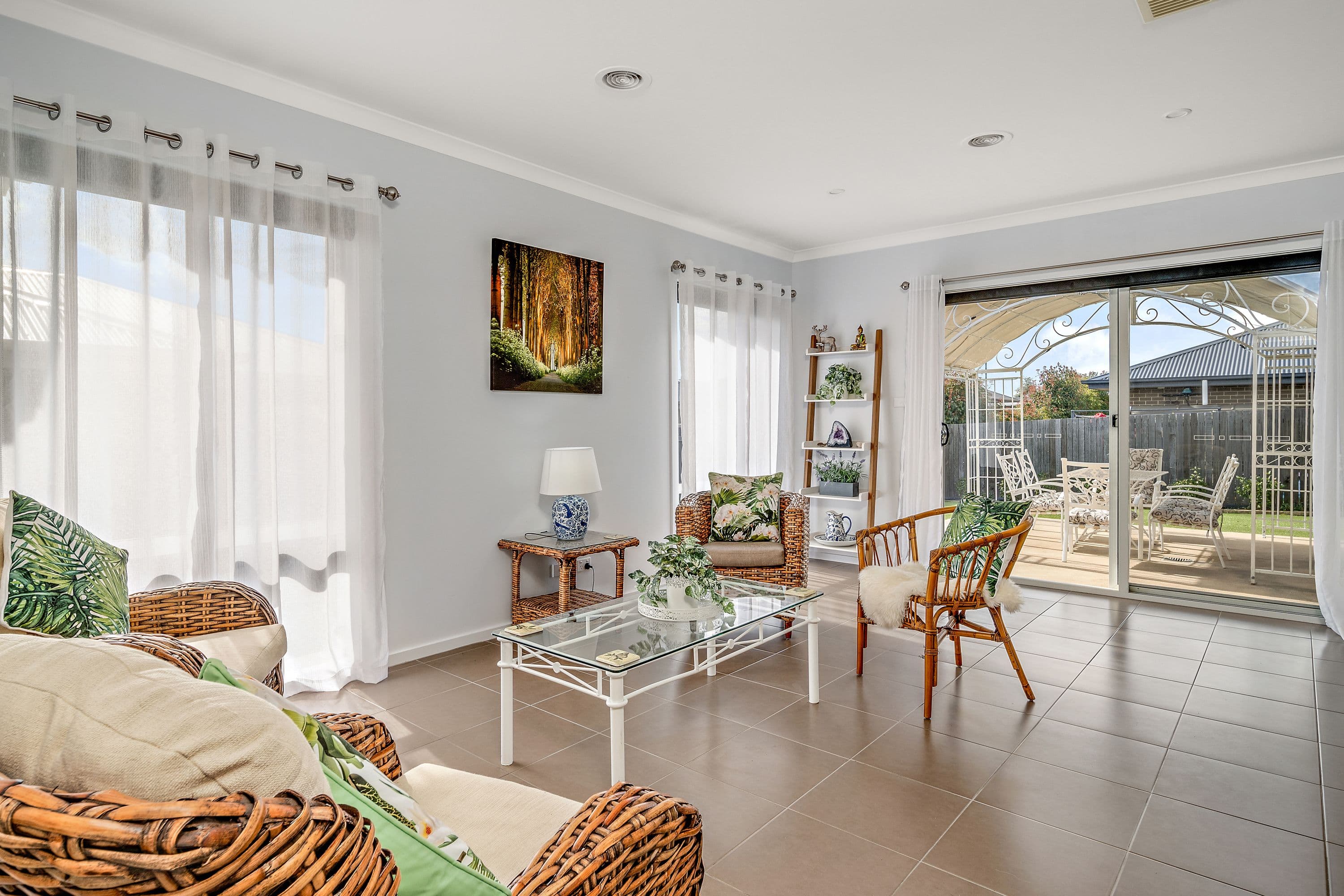 3 Insley Street, Googong NSW 2620, Googong - Thumbnail 4
