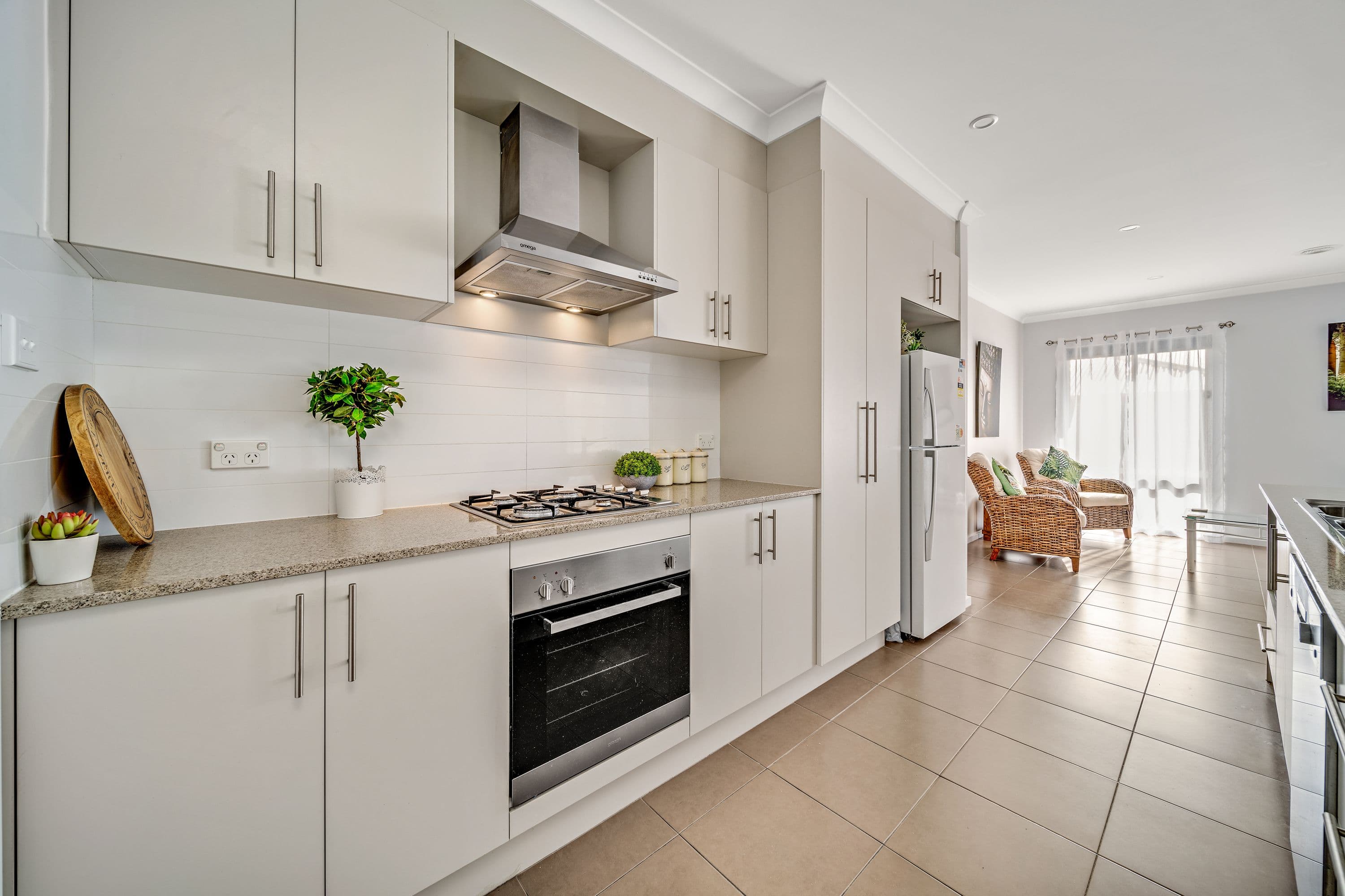 3 Insley Street, Googong NSW 2620, Googong - Thumbnail 8