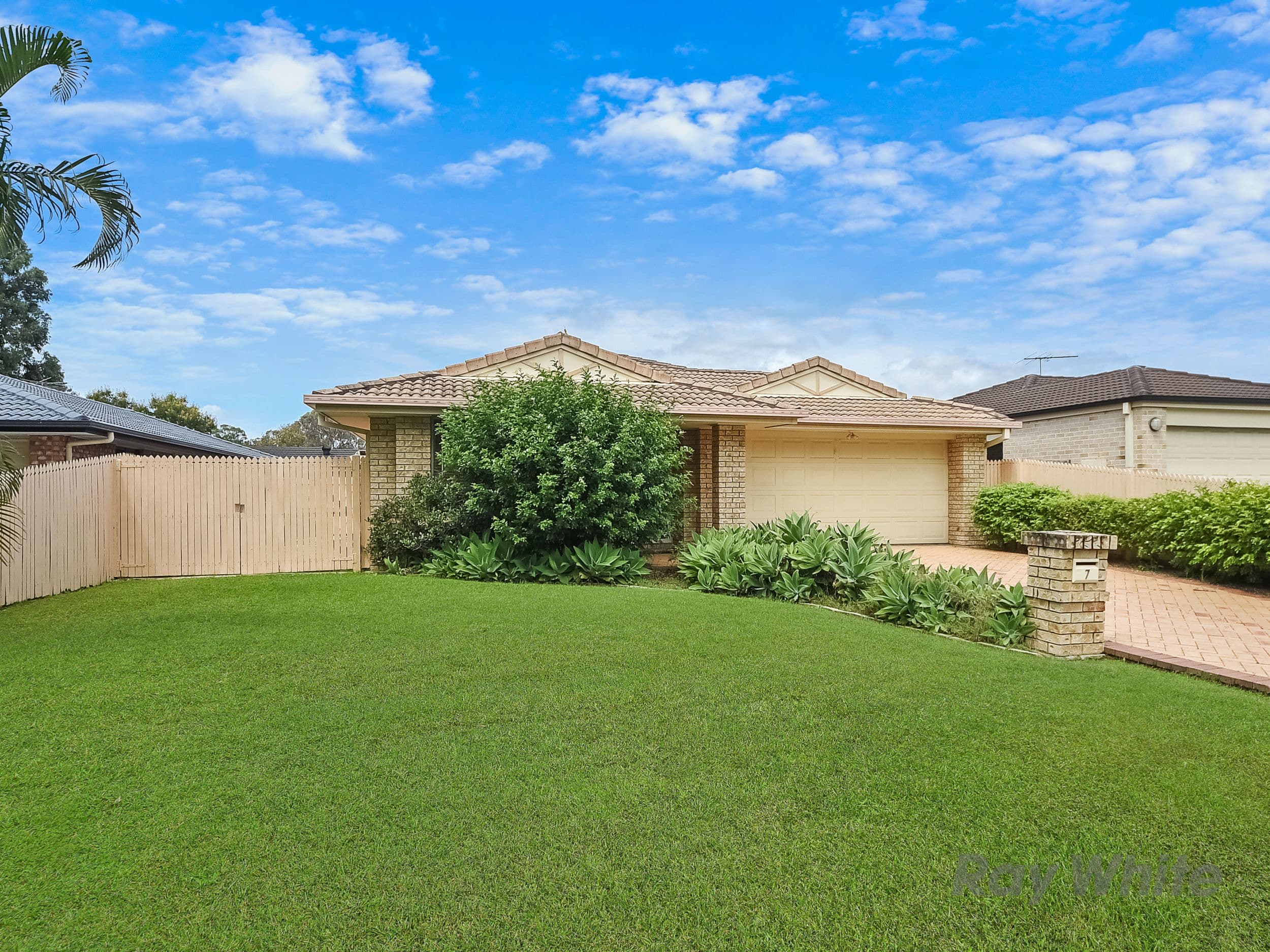 7 Woodland Close, Bracken Ridge QLD 4017, Bracken Ridge - Image 1