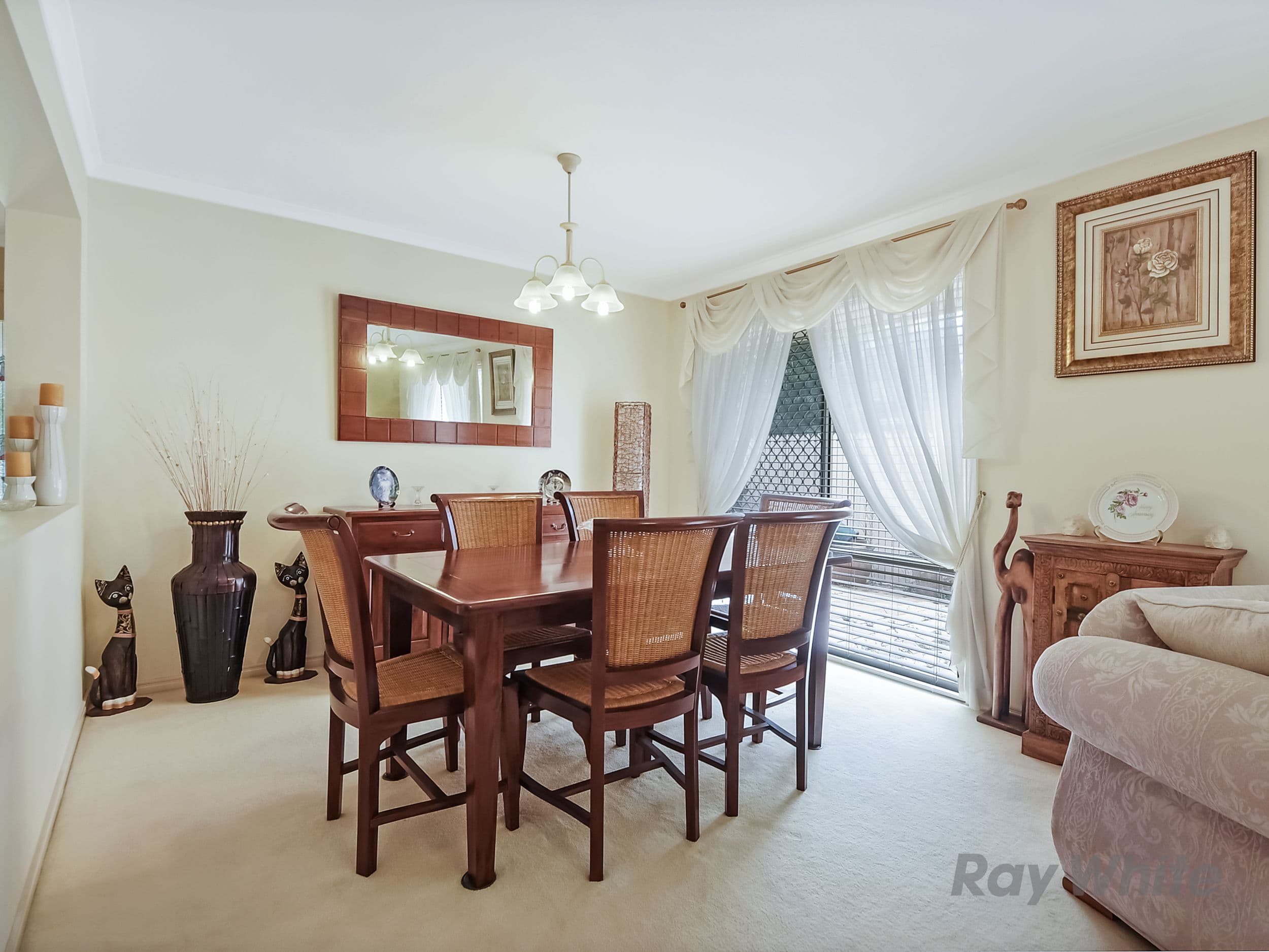 7 Woodland Close, Bracken Ridge QLD 4017, Bracken Ridge - Thumbnail 2