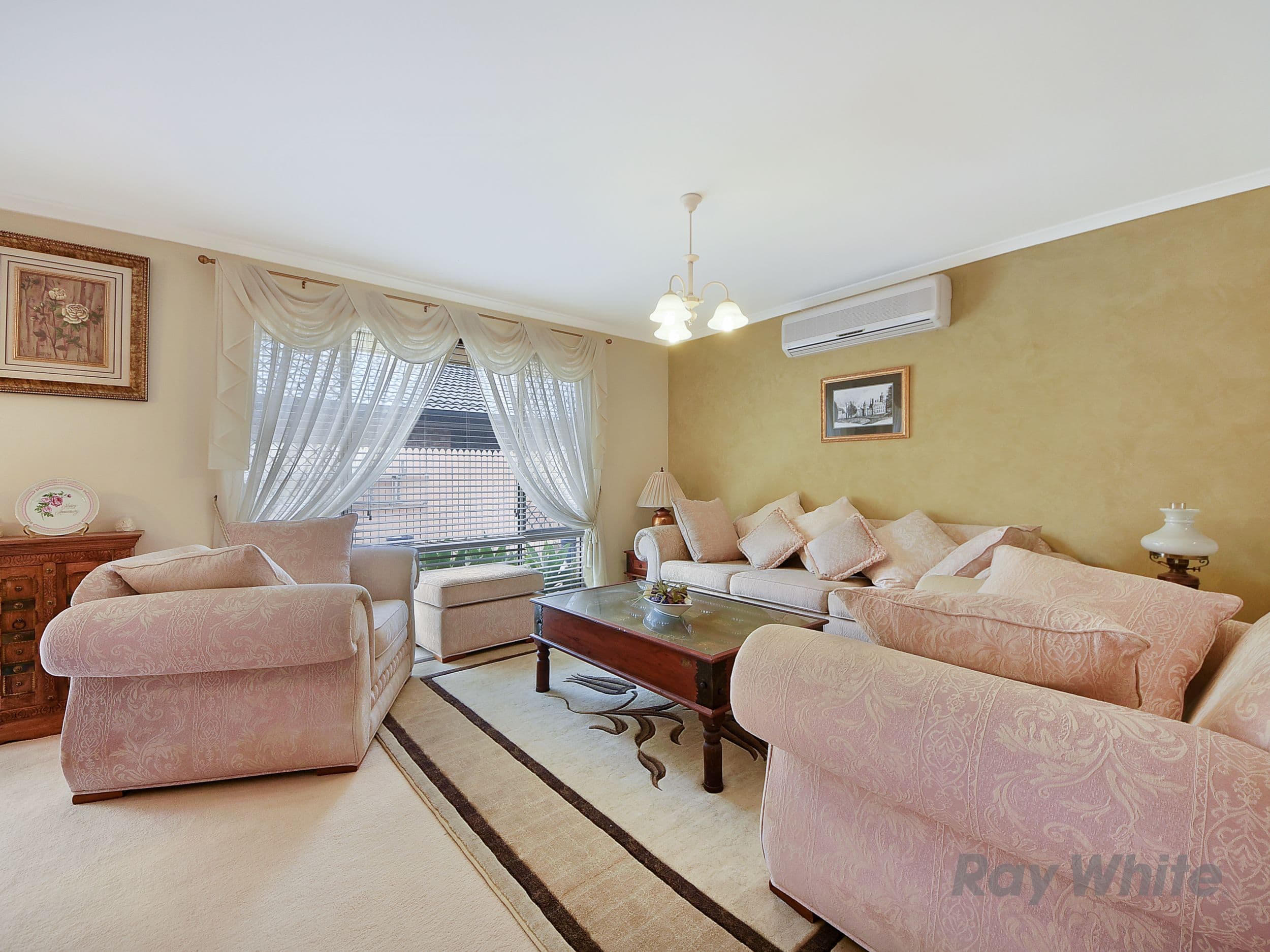 7 Woodland Close, Bracken Ridge QLD 4017, Bracken Ridge - Thumbnail 3