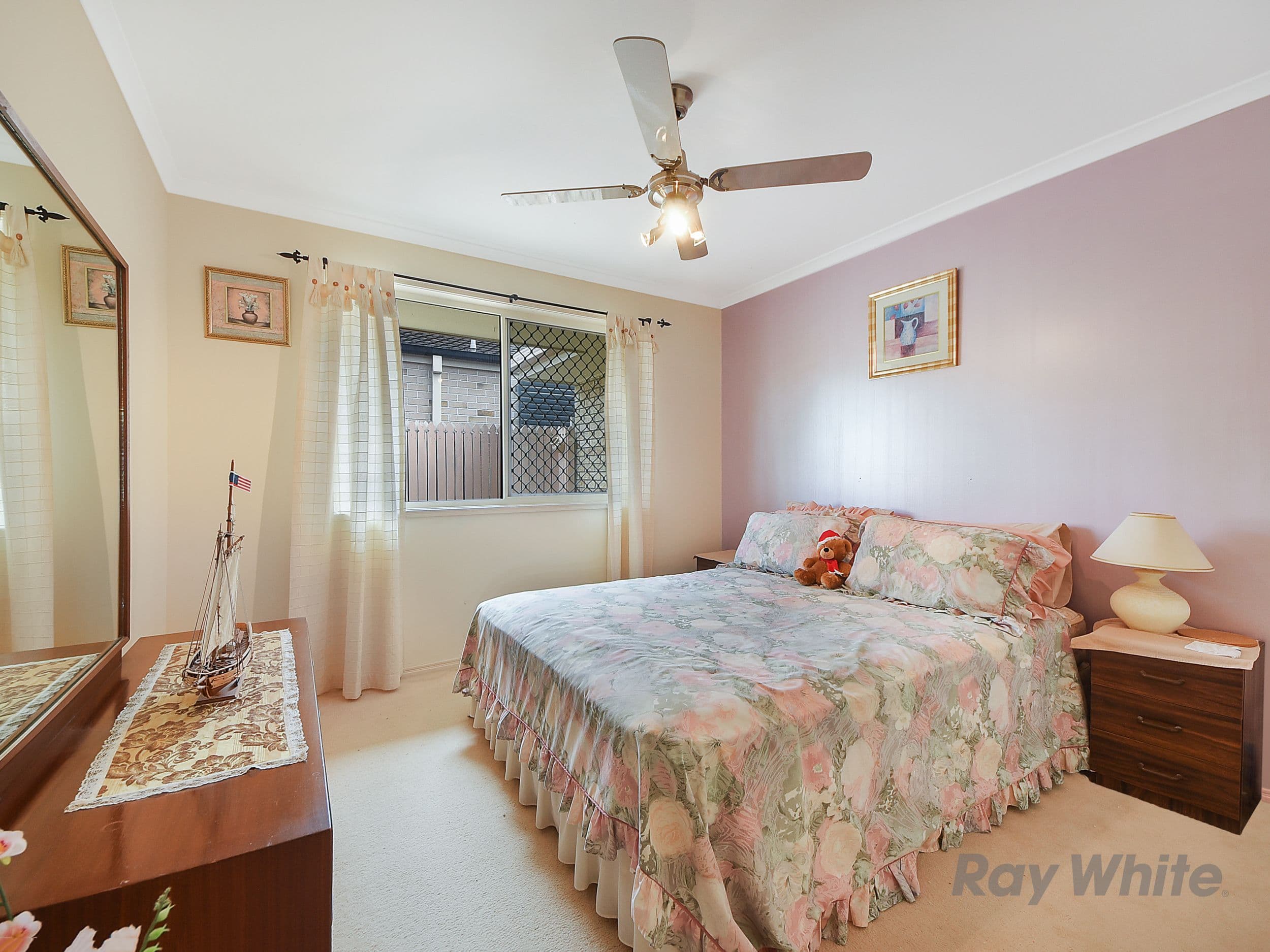 7 Woodland Close, Bracken Ridge QLD 4017, Bracken Ridge - Thumbnail 4