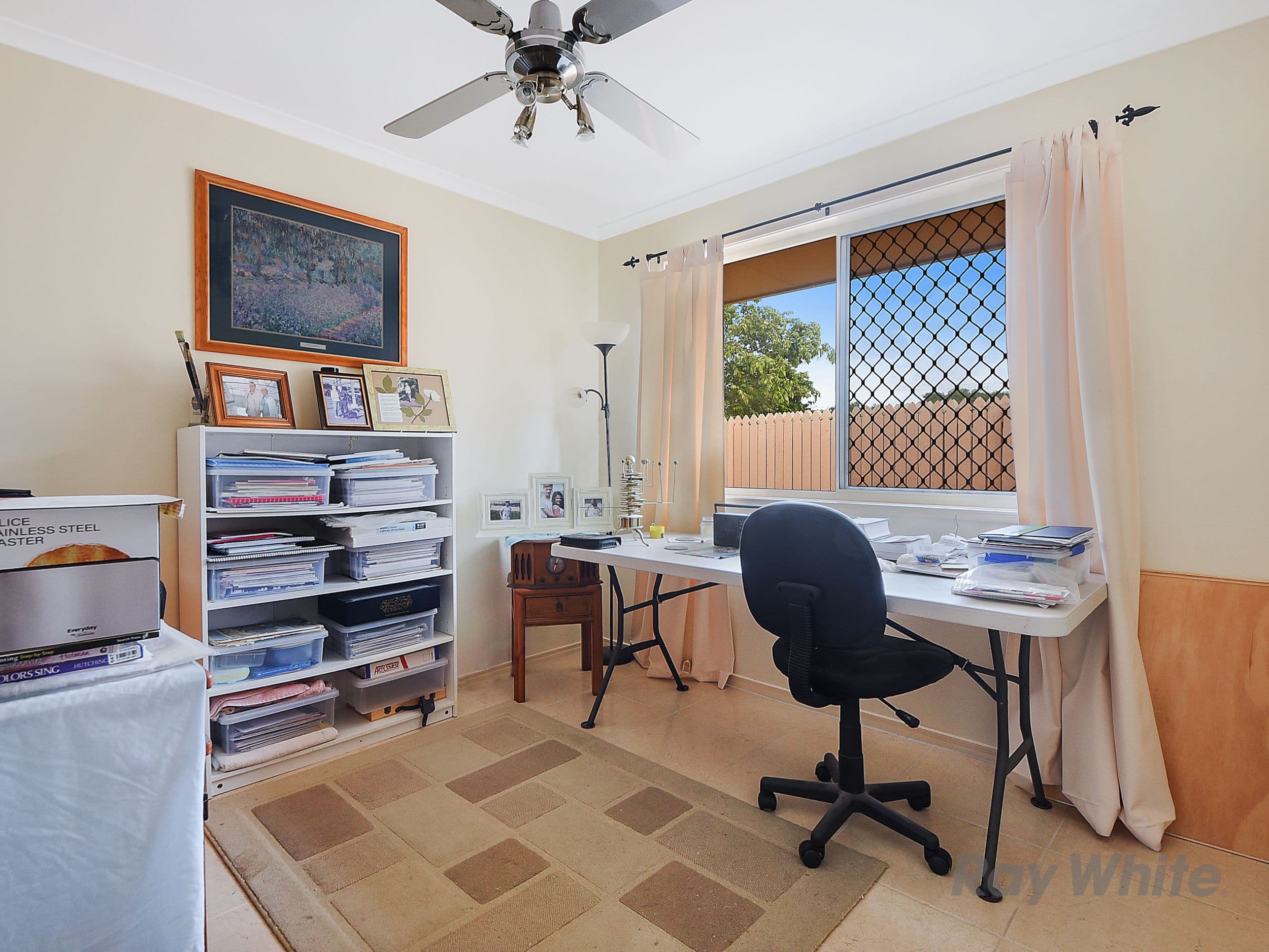 7 Woodland Close, Bracken Ridge QLD 4017, Bracken Ridge - Thumbnail 5