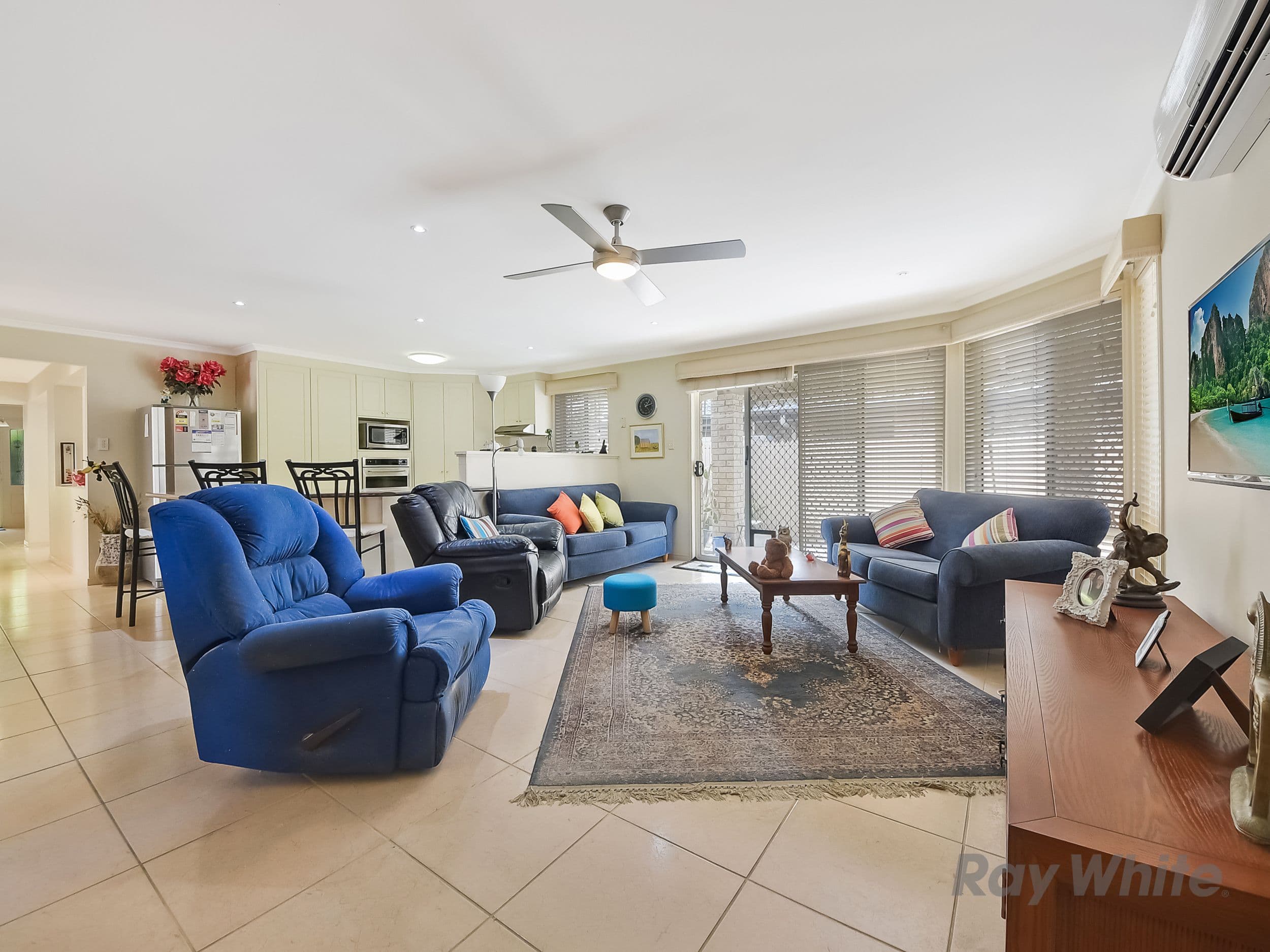 7 Woodland Close, Bracken Ridge QLD 4017, Bracken Ridge - Thumbnail 6