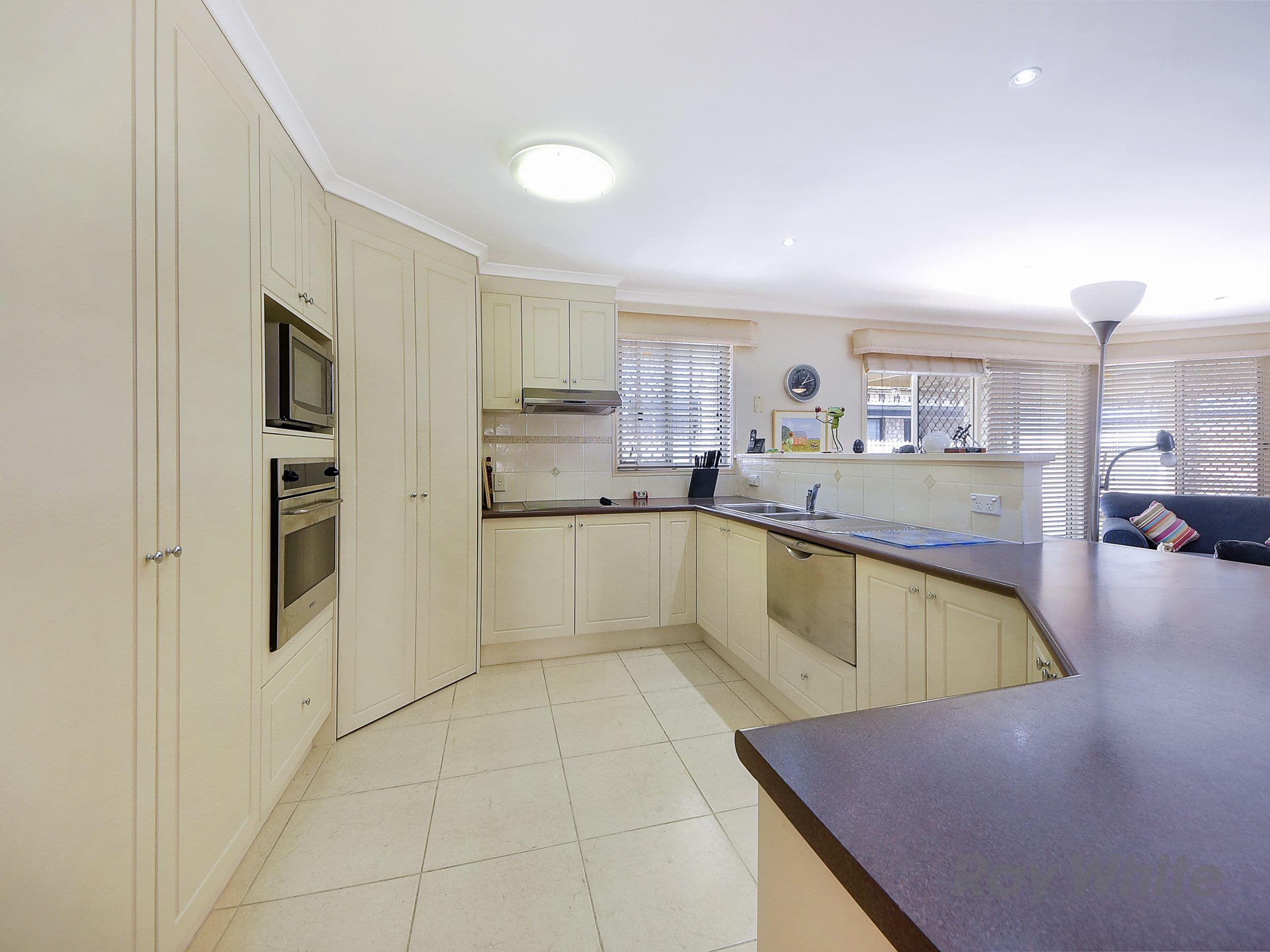 7 Woodland Close, Bracken Ridge QLD 4017, Bracken Ridge - Thumbnail 7
