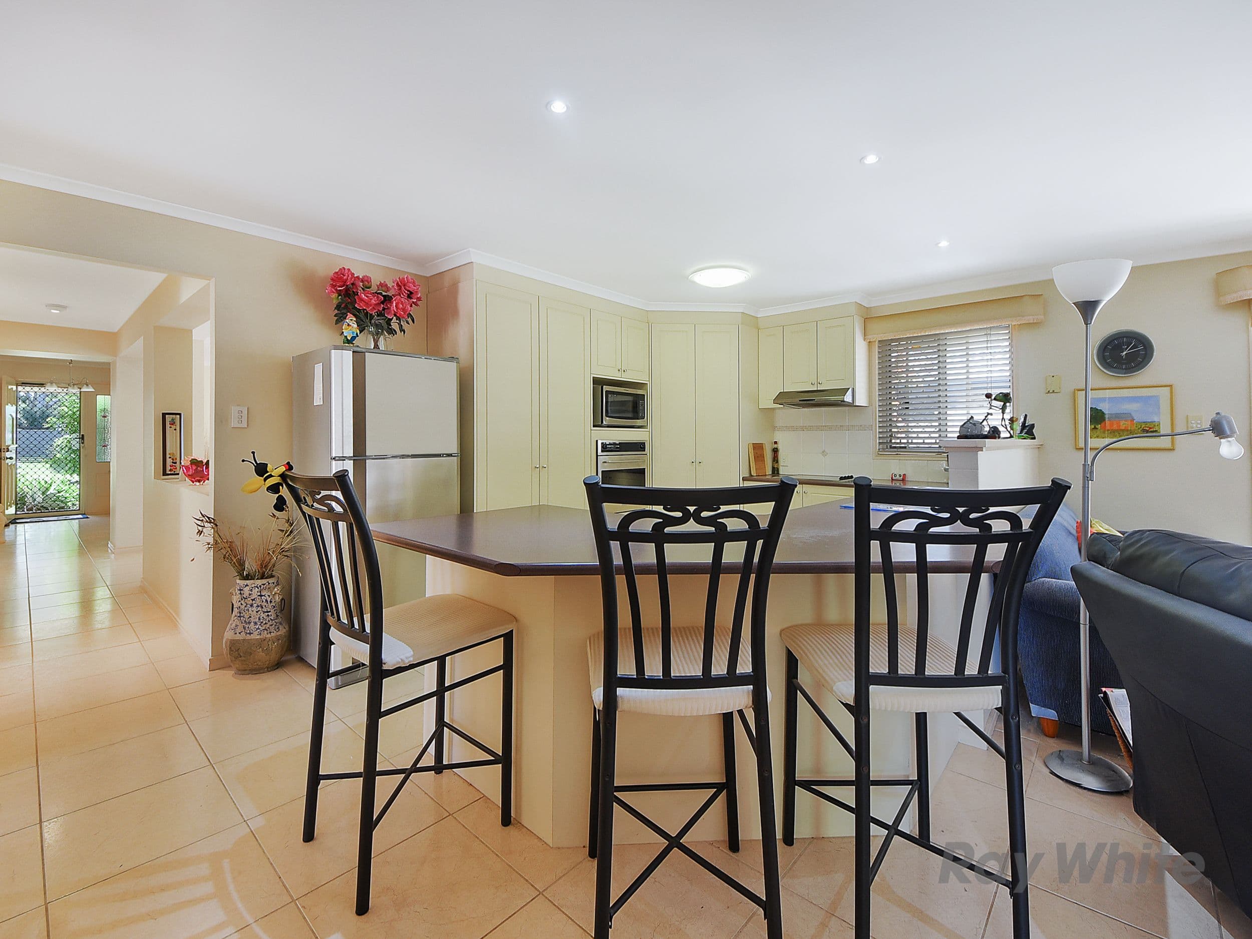 7 Woodland Close, Bracken Ridge QLD 4017, Bracken Ridge - Thumbnail 8