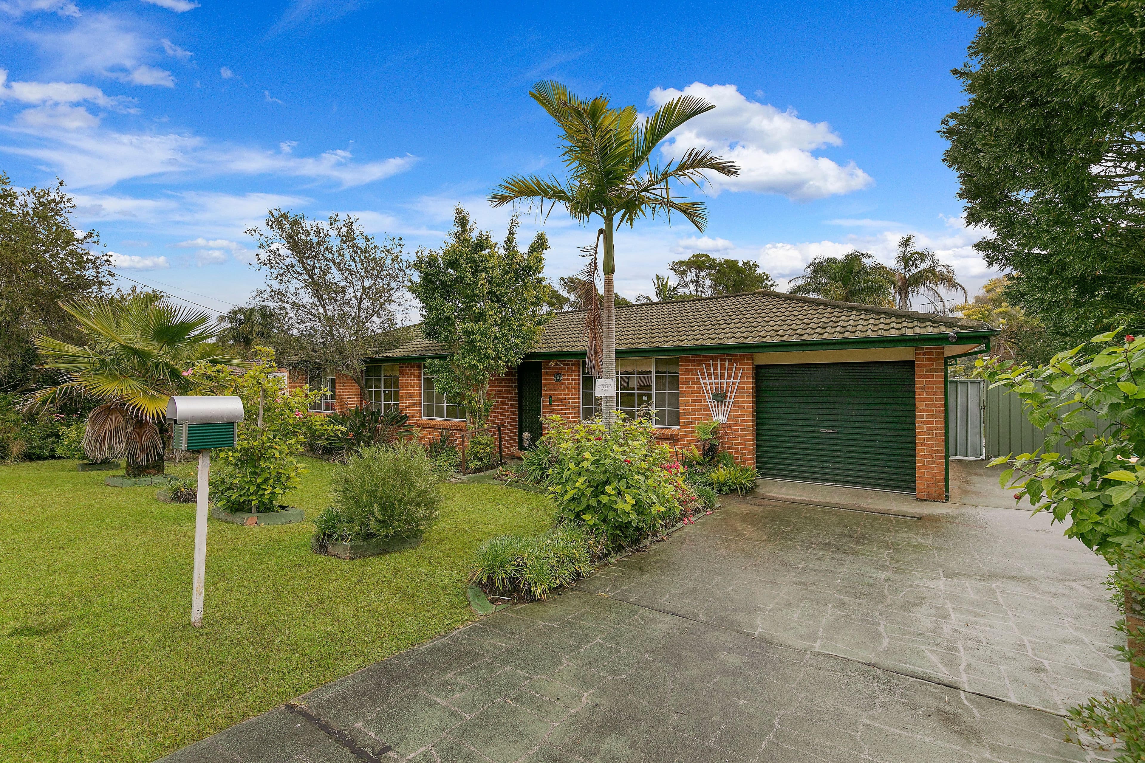 16 Rotherham Street, Bateau Bay - Thumbnail 2