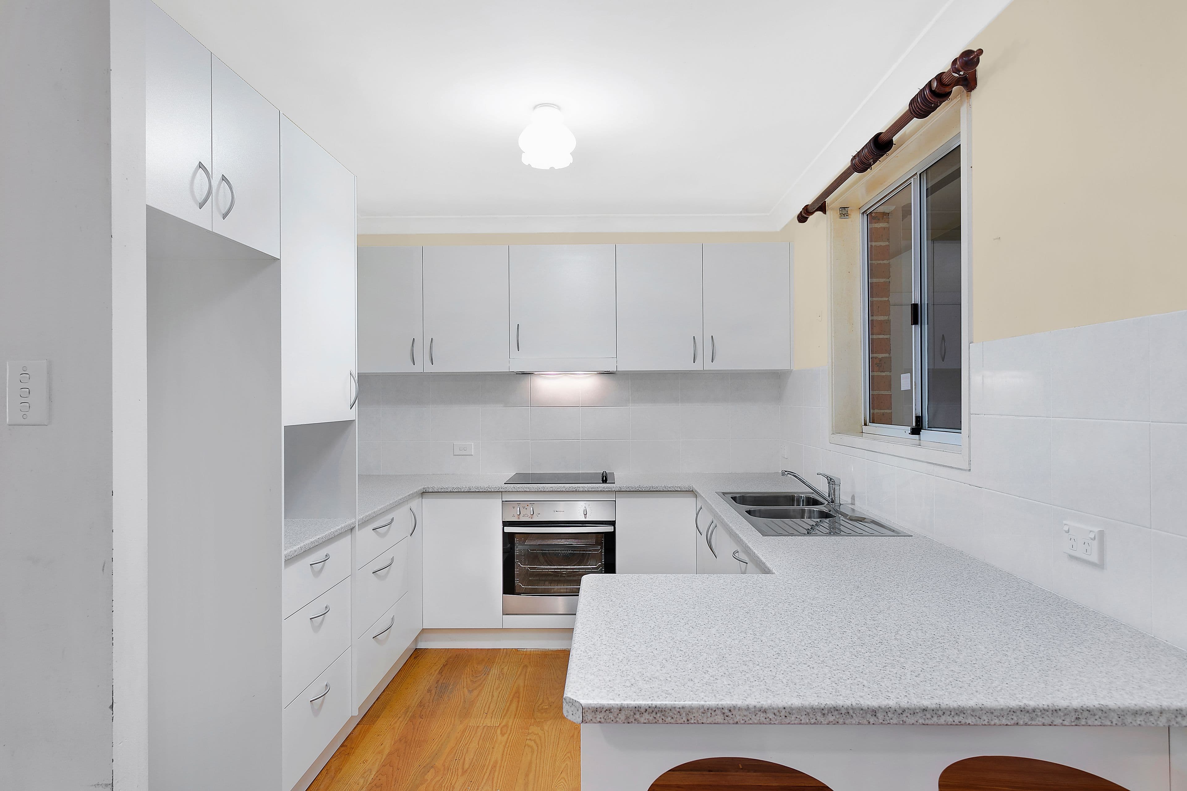 16 Rotherham Street, Bateau Bay - Thumbnail 3