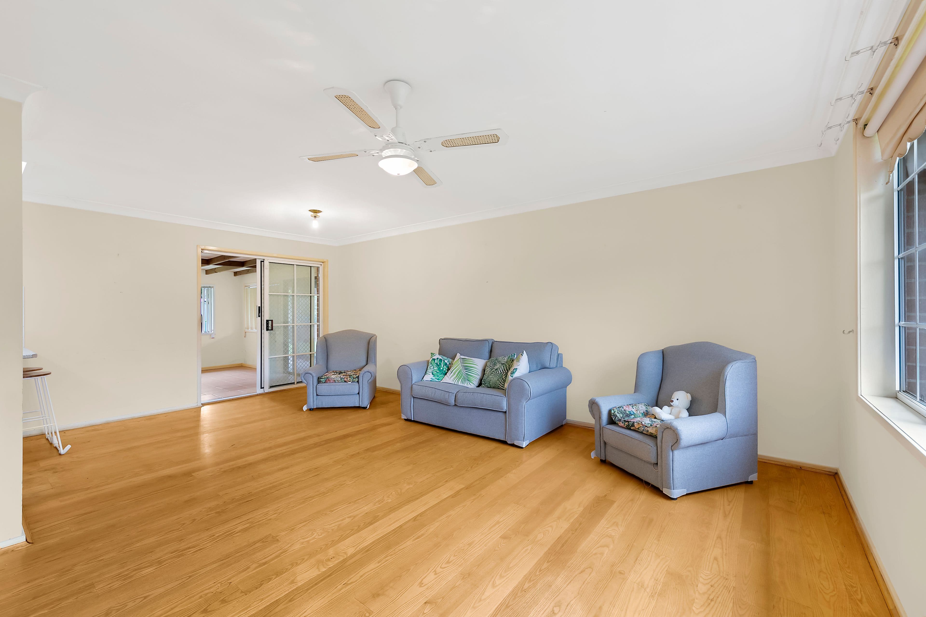 16 Rotherham Street, Bateau Bay - Thumbnail 4
