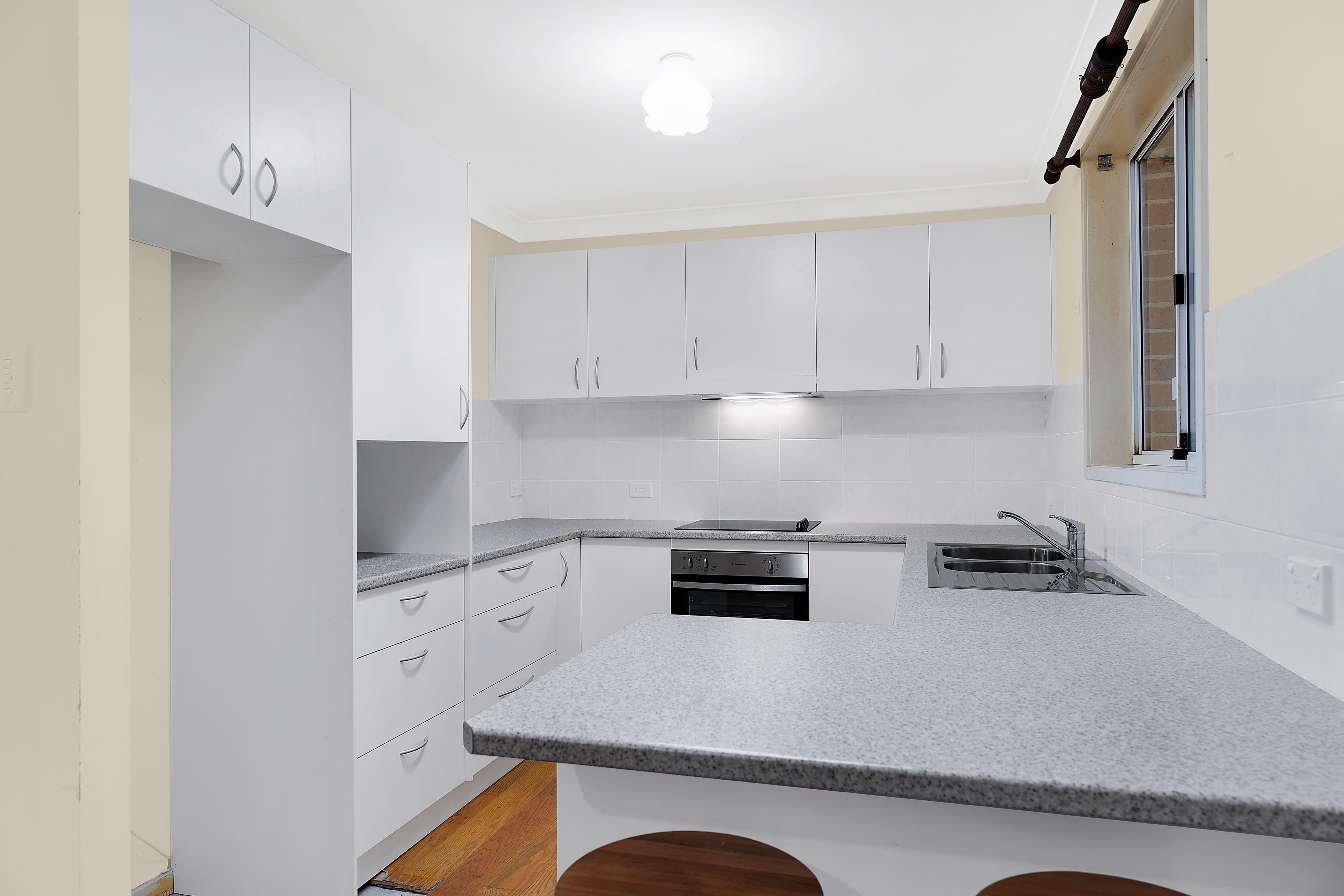 16 Rotherham Street, Bateau Bay - Thumbnail 5
