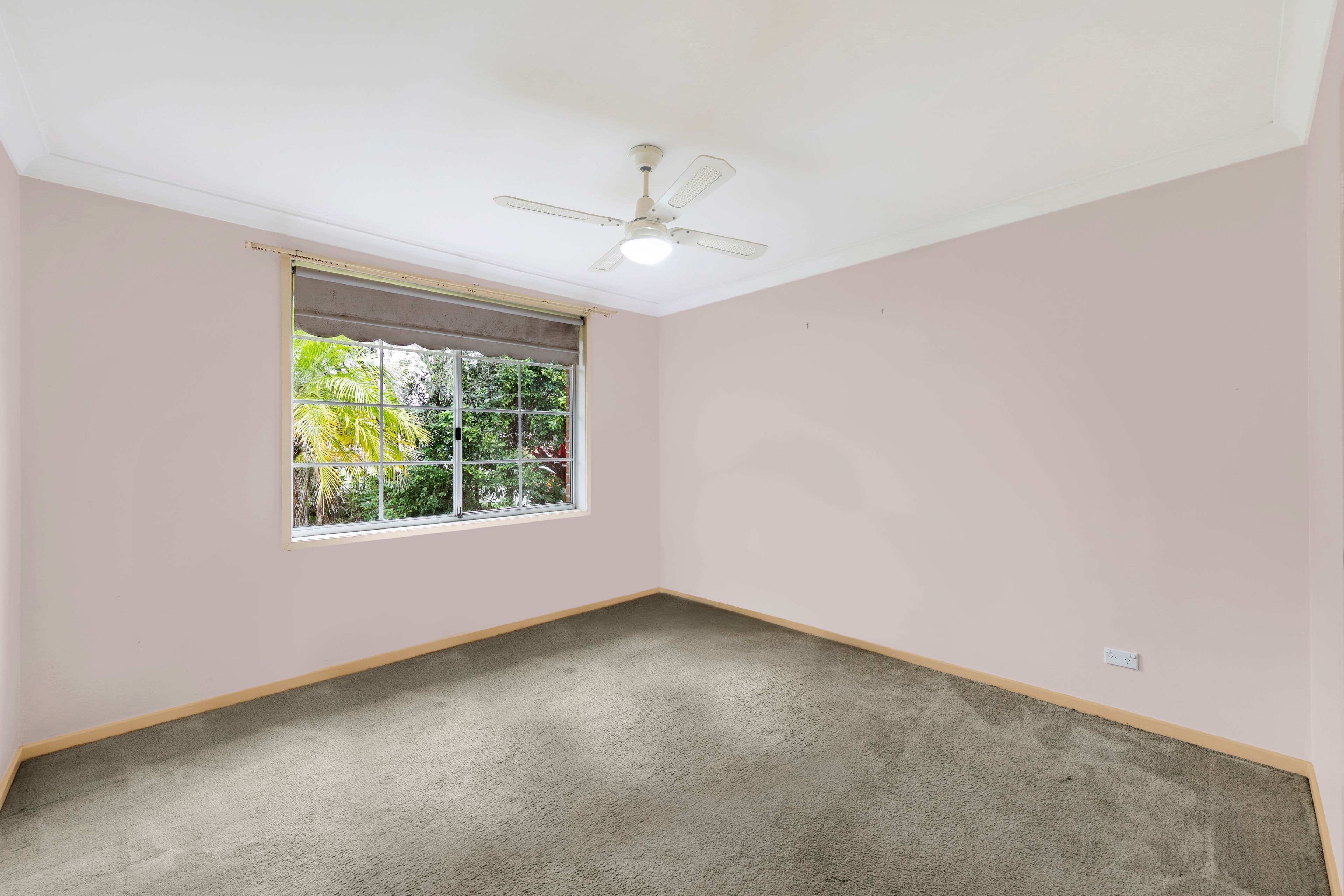 16 Rotherham Street, Bateau Bay - Thumbnail 6